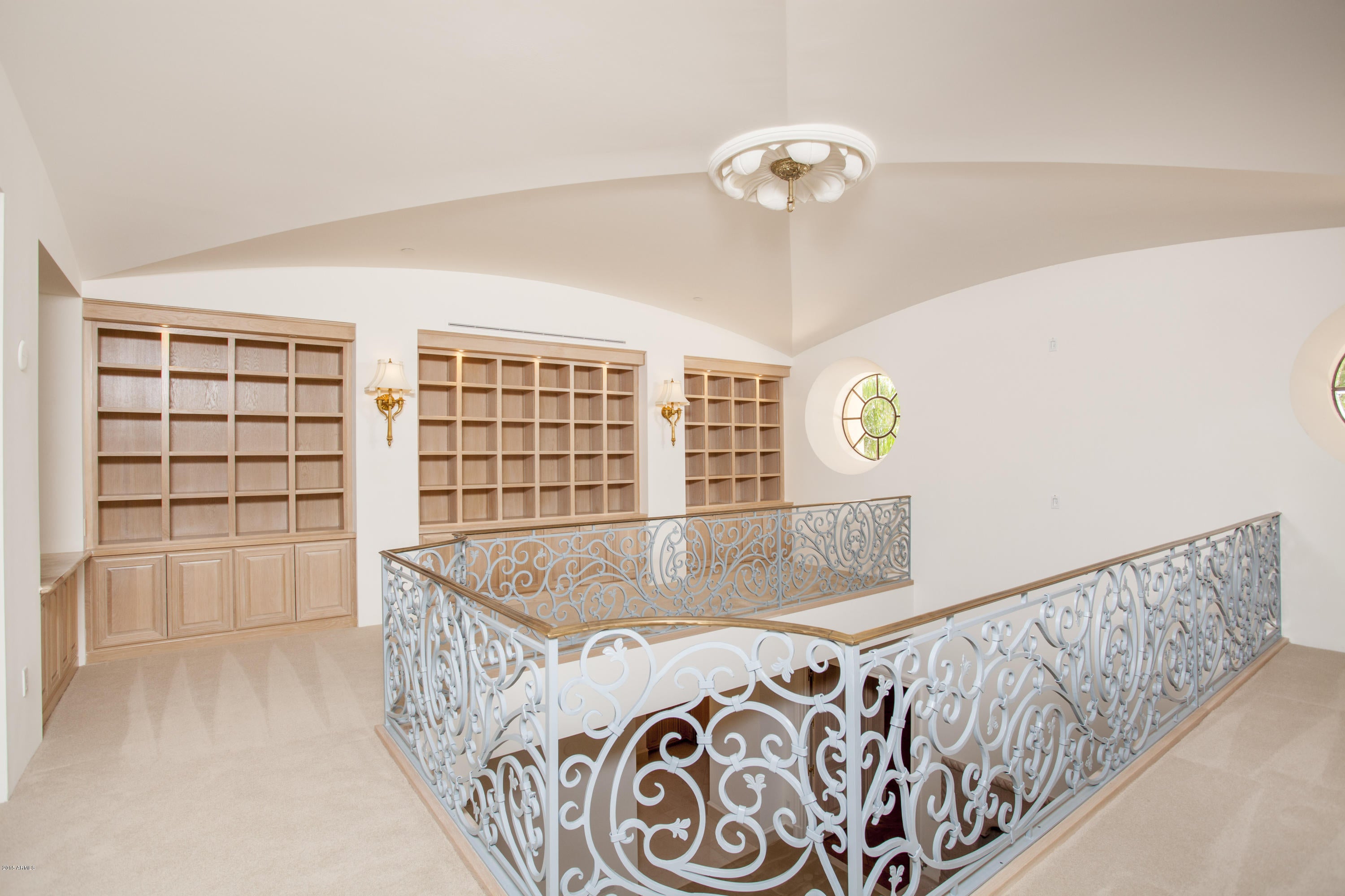 JOKAKE CAMELBACK PROPERTIES - Residential