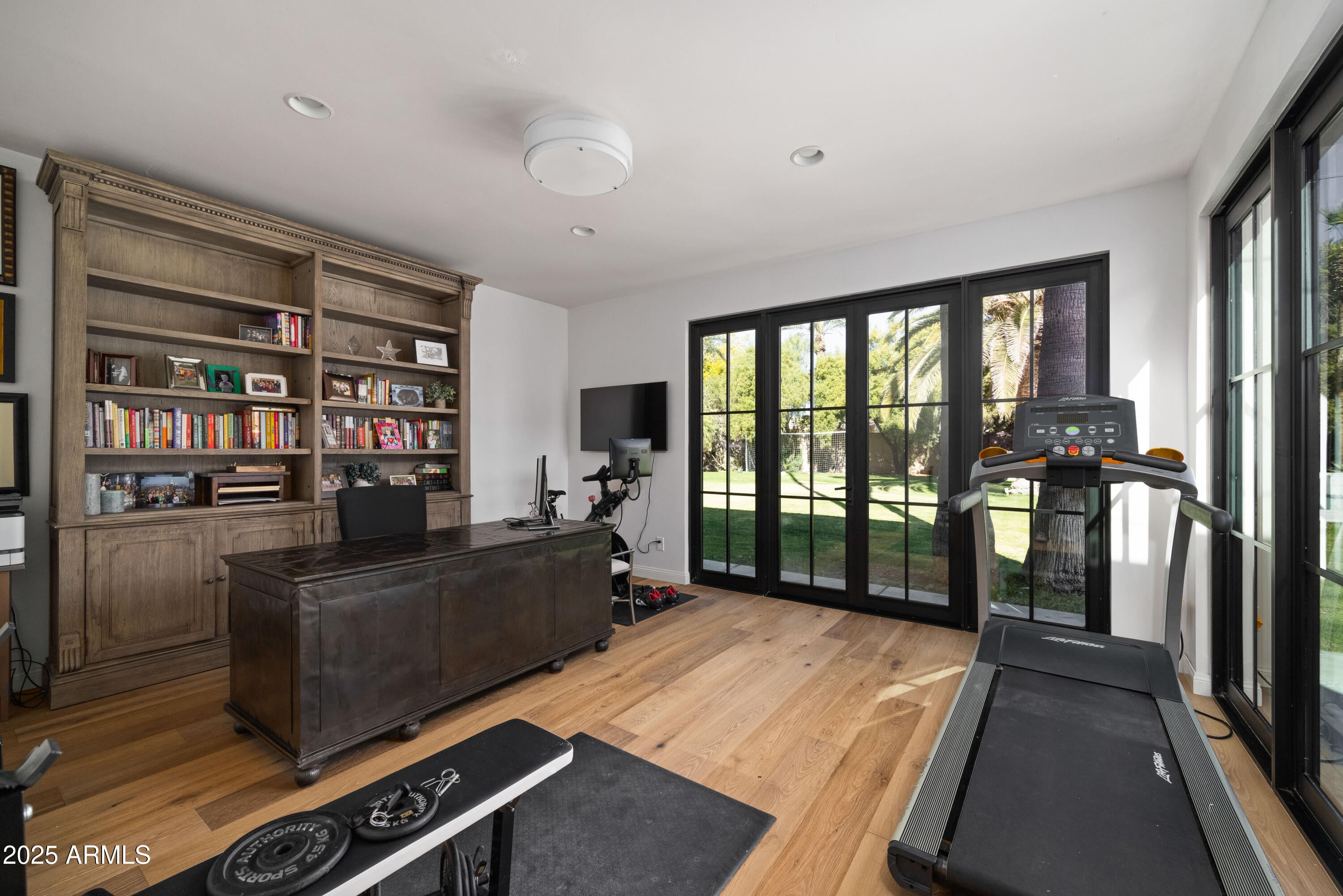 DOUBLETREE RANCHOS 2 - Residential