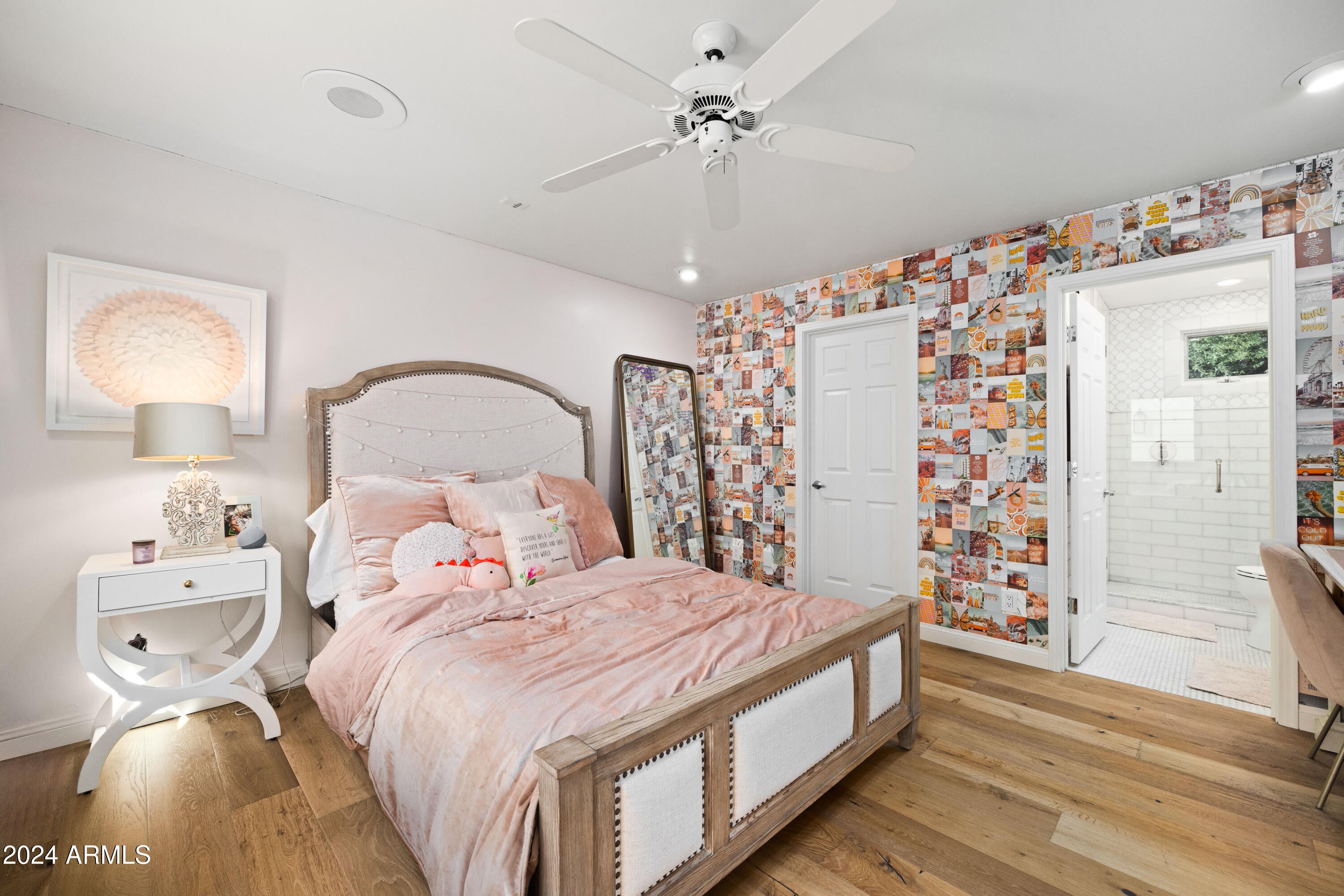 DOUBLETREE RANCHOS 2 - Residential