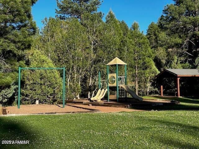 TATANKA VILLAS AT BISON RIDGE - Residential