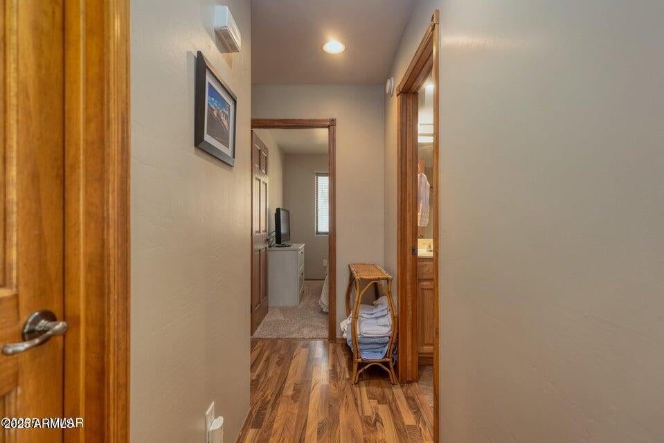 TATANKA VILLAS AT BISON RIDGE - Residential