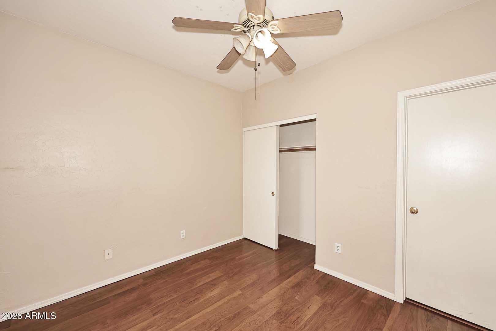 Graysill Condominiums - Residential