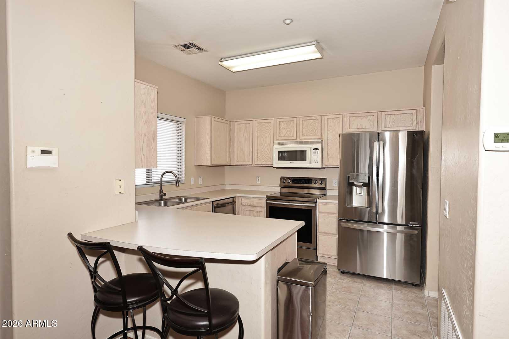 Graysill Condominiums - Residential