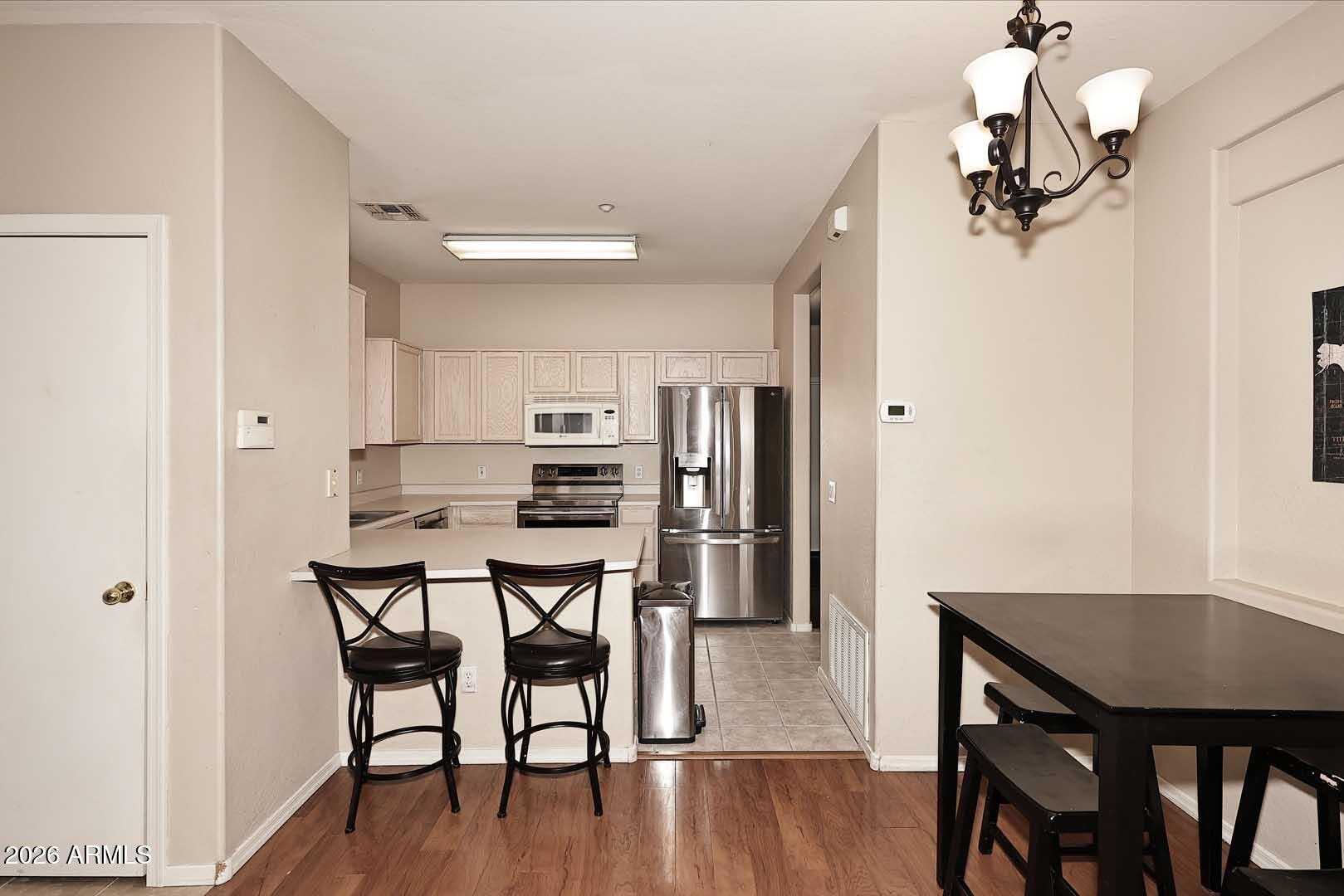 Graysill Condominiums - Residential