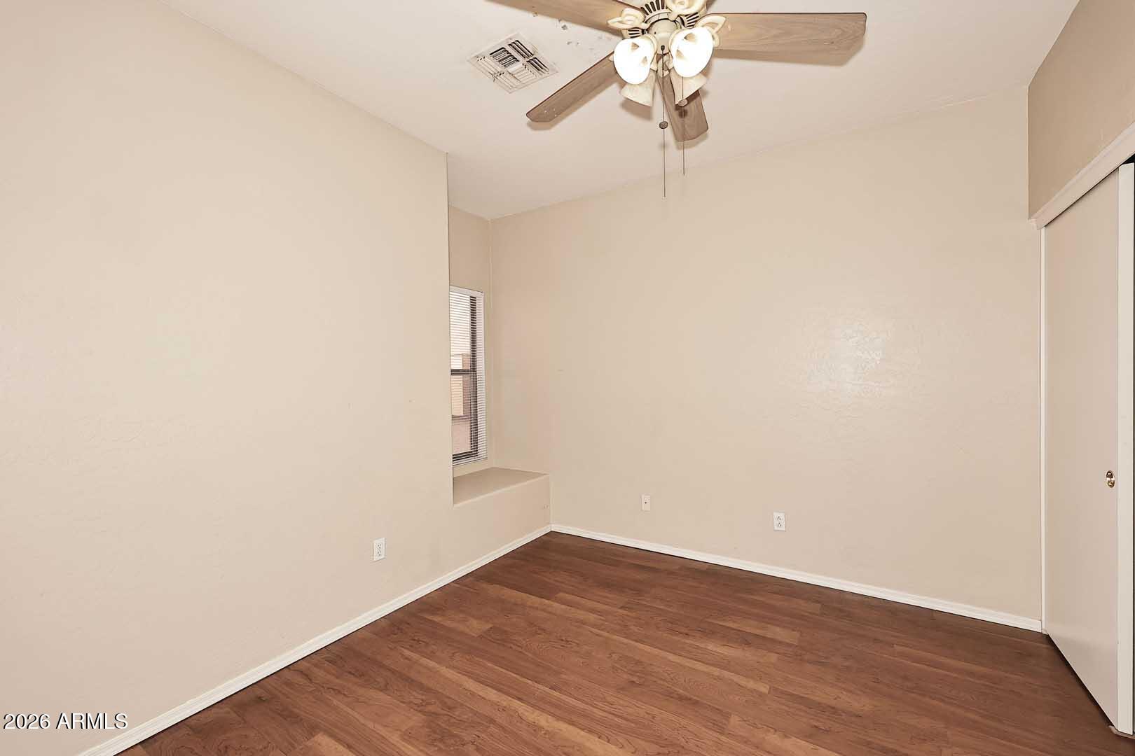 Graysill Condominiums - Residential