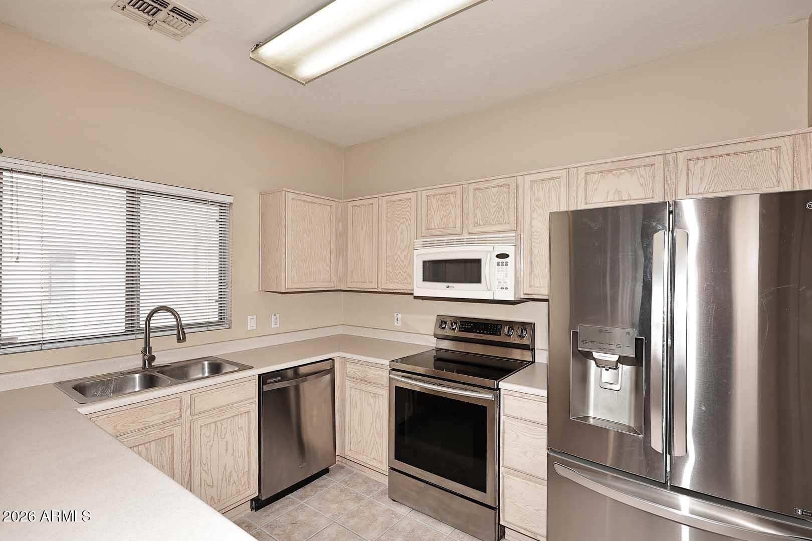 Graysill Condominiums - Residential