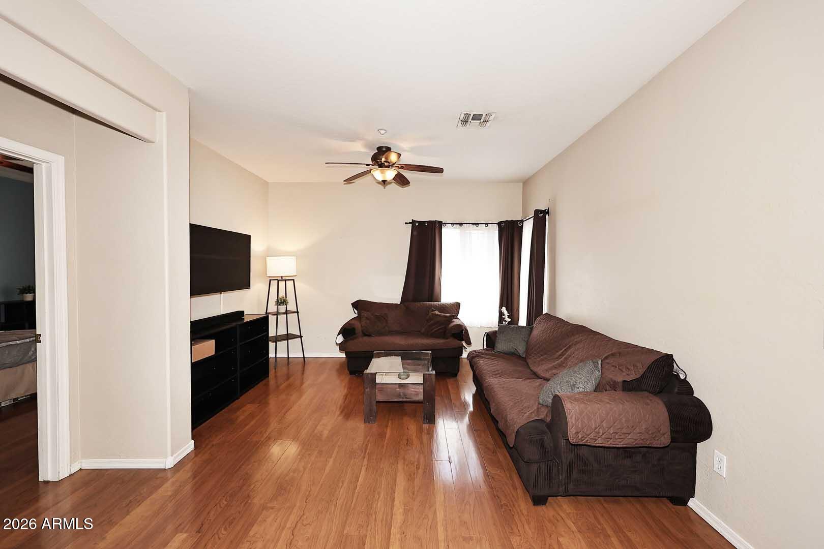 Graysill Condominiums - Residential