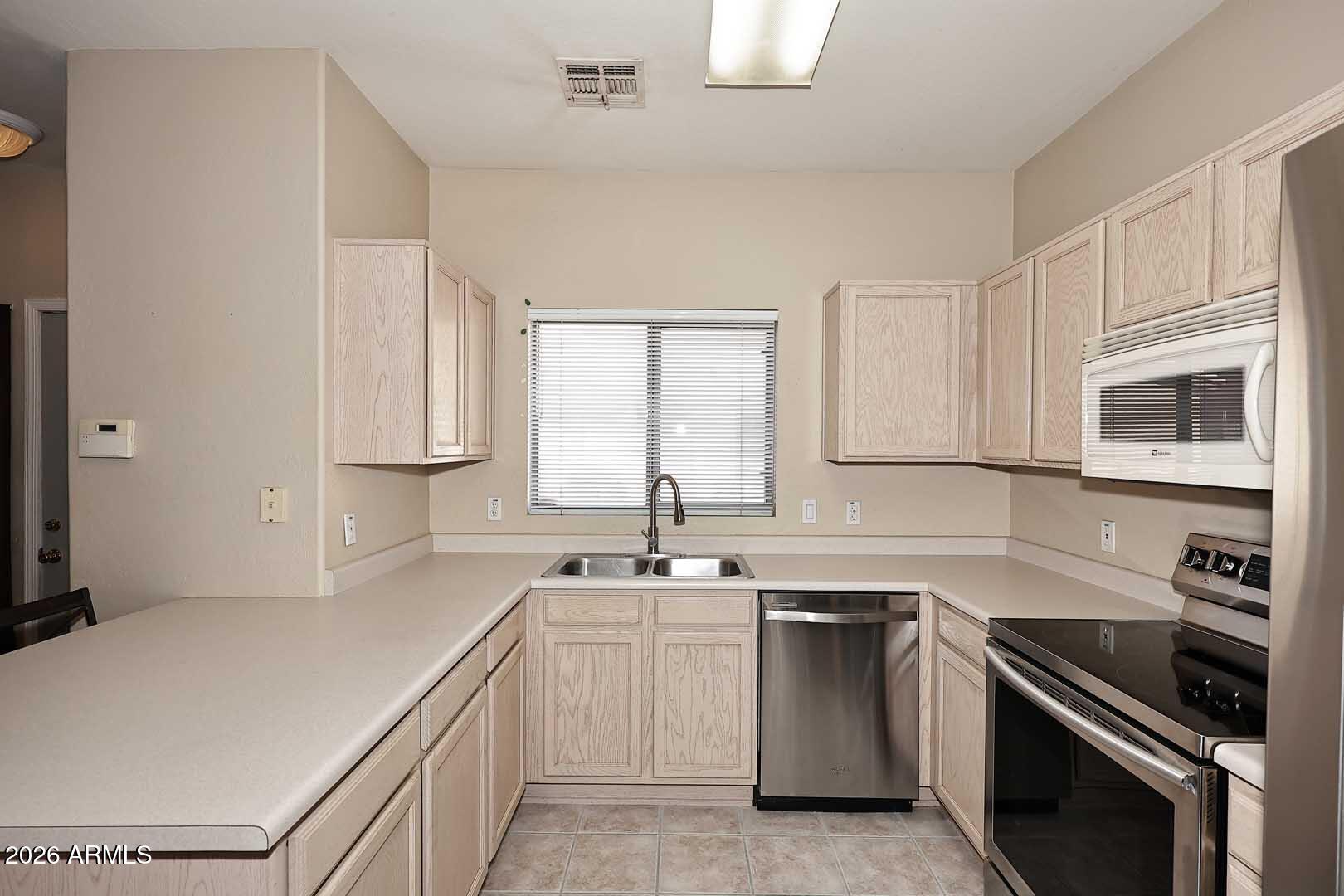 Graysill Condominiums - Residential