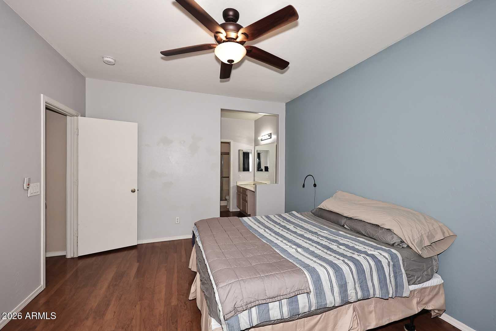 Graysill Condominiums - Residential