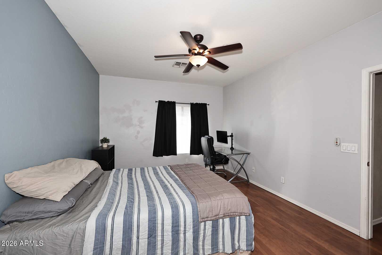 Graysill Condominiums - Residential