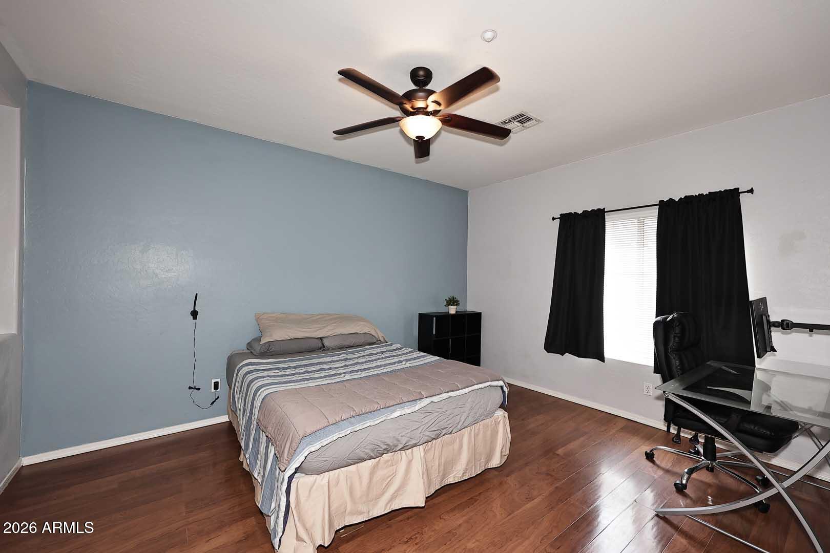 Graysill Condominiums - Residential