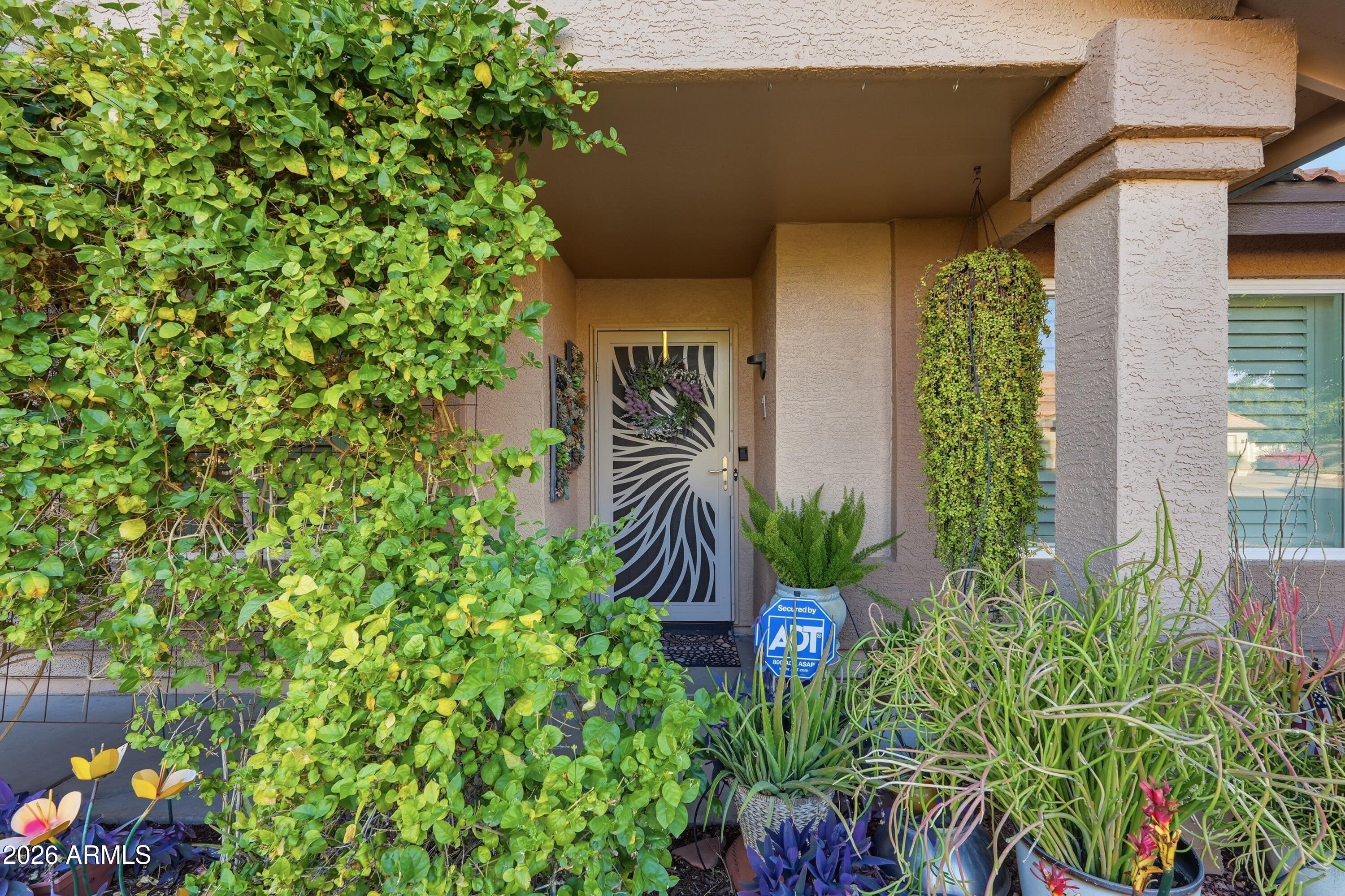 VENTANA LAKES 11 LOT 1-97 - Residential