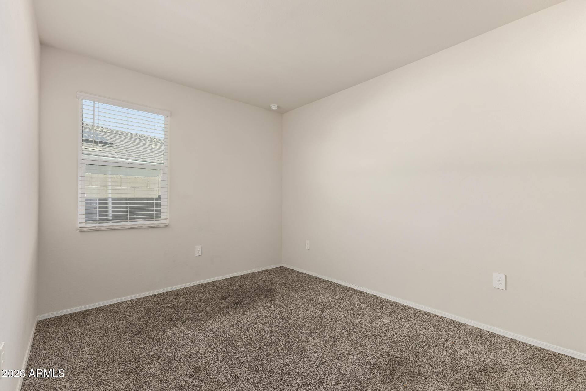 CRESTFIELD MANOR AT ARIZONA FARMS VILLAGE PAR 3 - Residential