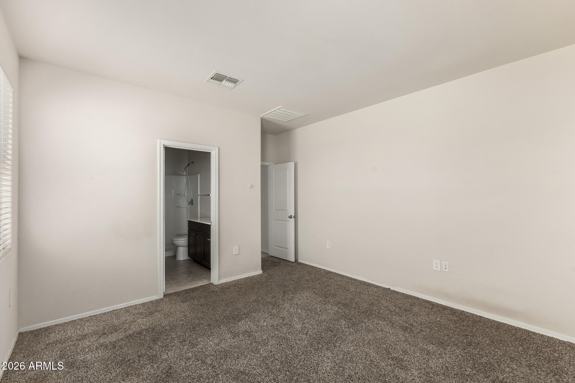 CRESTFIELD MANOR AT ARIZONA FARMS VILLAGE PAR 3 - Residential
