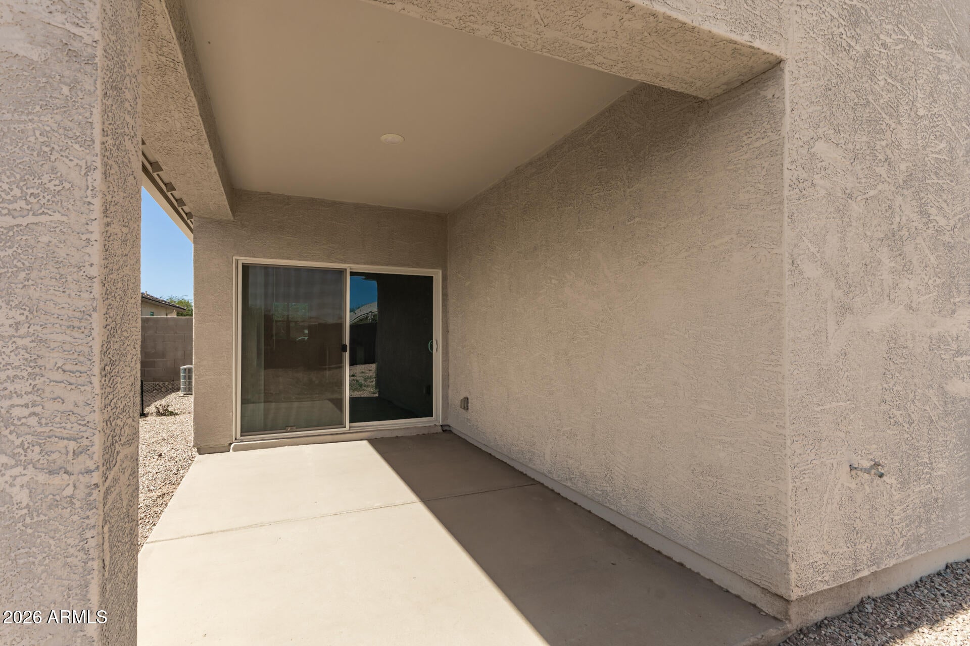 CRESTFIELD MANOR AT ARIZONA FARMS VILLAGE PAR 3 - Residential