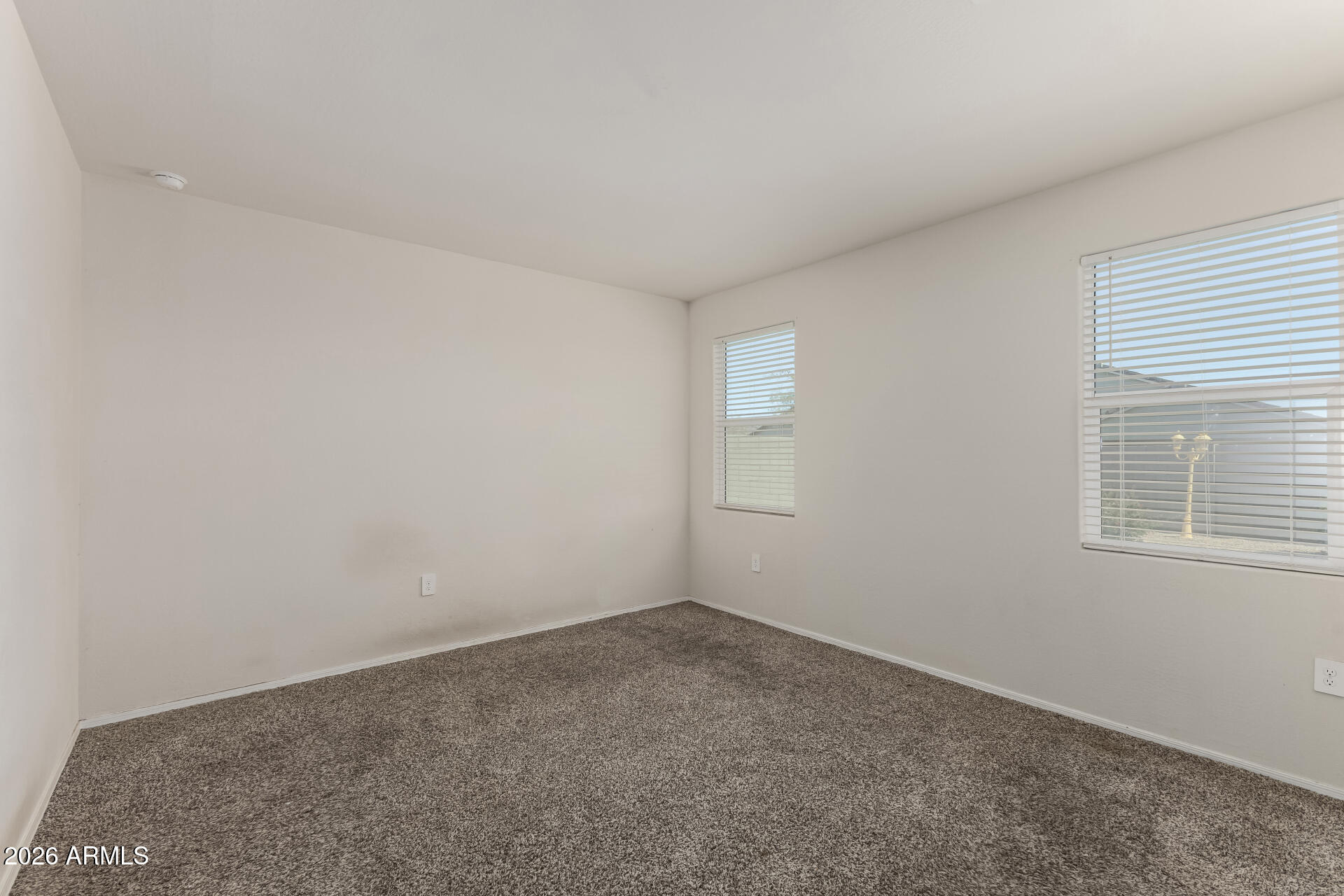 CRESTFIELD MANOR AT ARIZONA FARMS VILLAGE PAR 3 - Residential