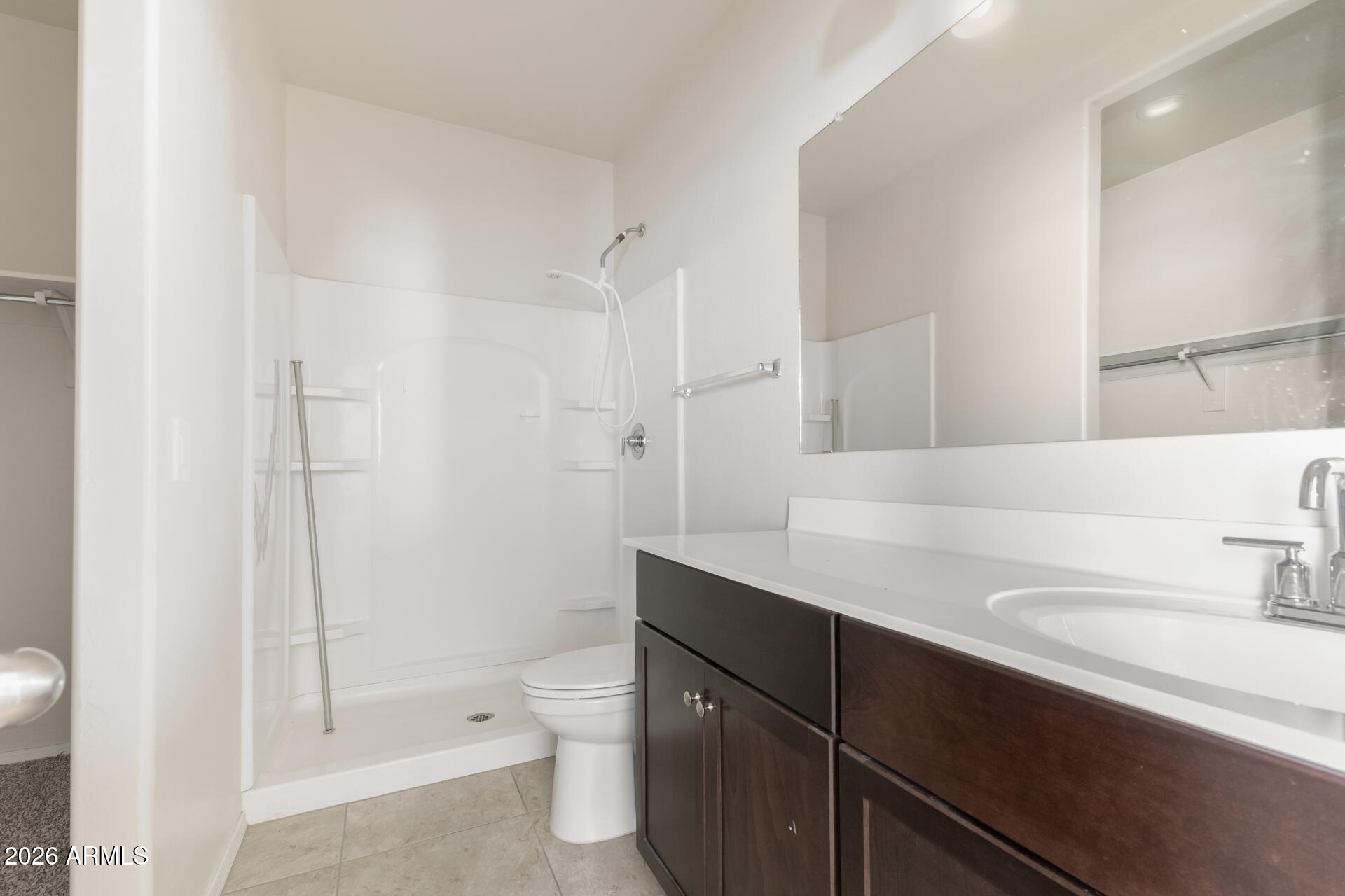 CRESTFIELD MANOR AT ARIZONA FARMS VILLAGE PAR 3 - Residential