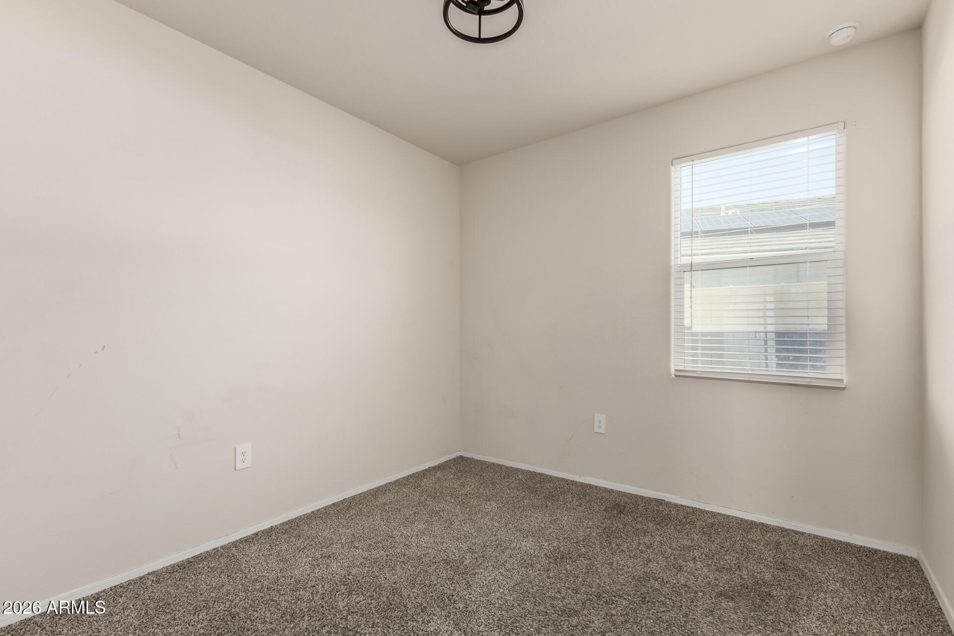 CRESTFIELD MANOR AT ARIZONA FARMS VILLAGE PAR 3 - Residential