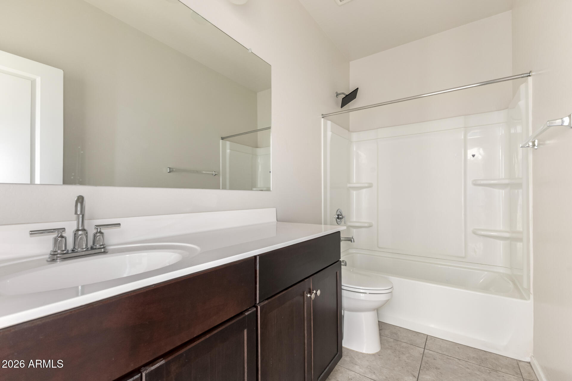 CRESTFIELD MANOR AT ARIZONA FARMS VILLAGE PAR 3 - Residential