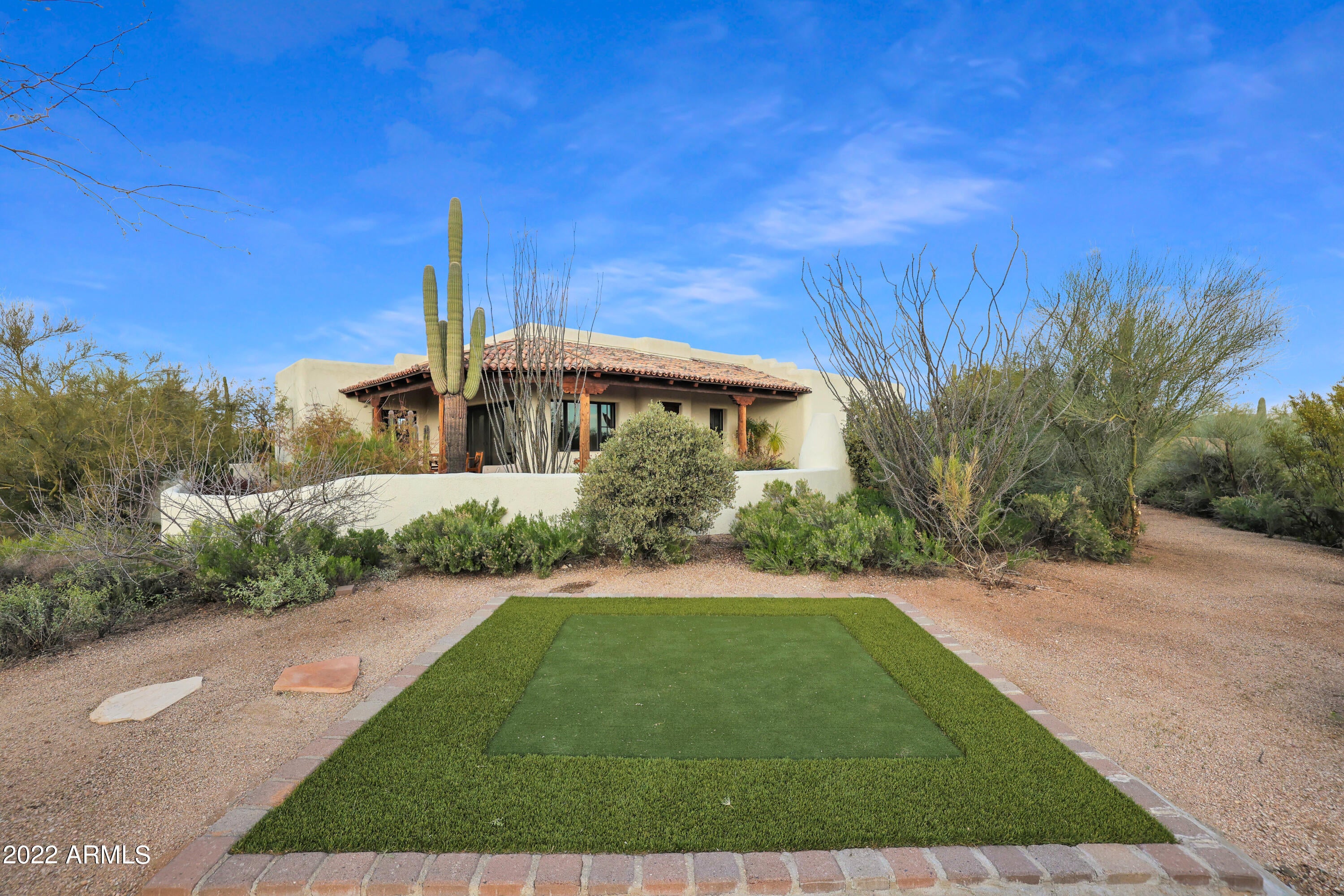 Luxury Private resort - Residential