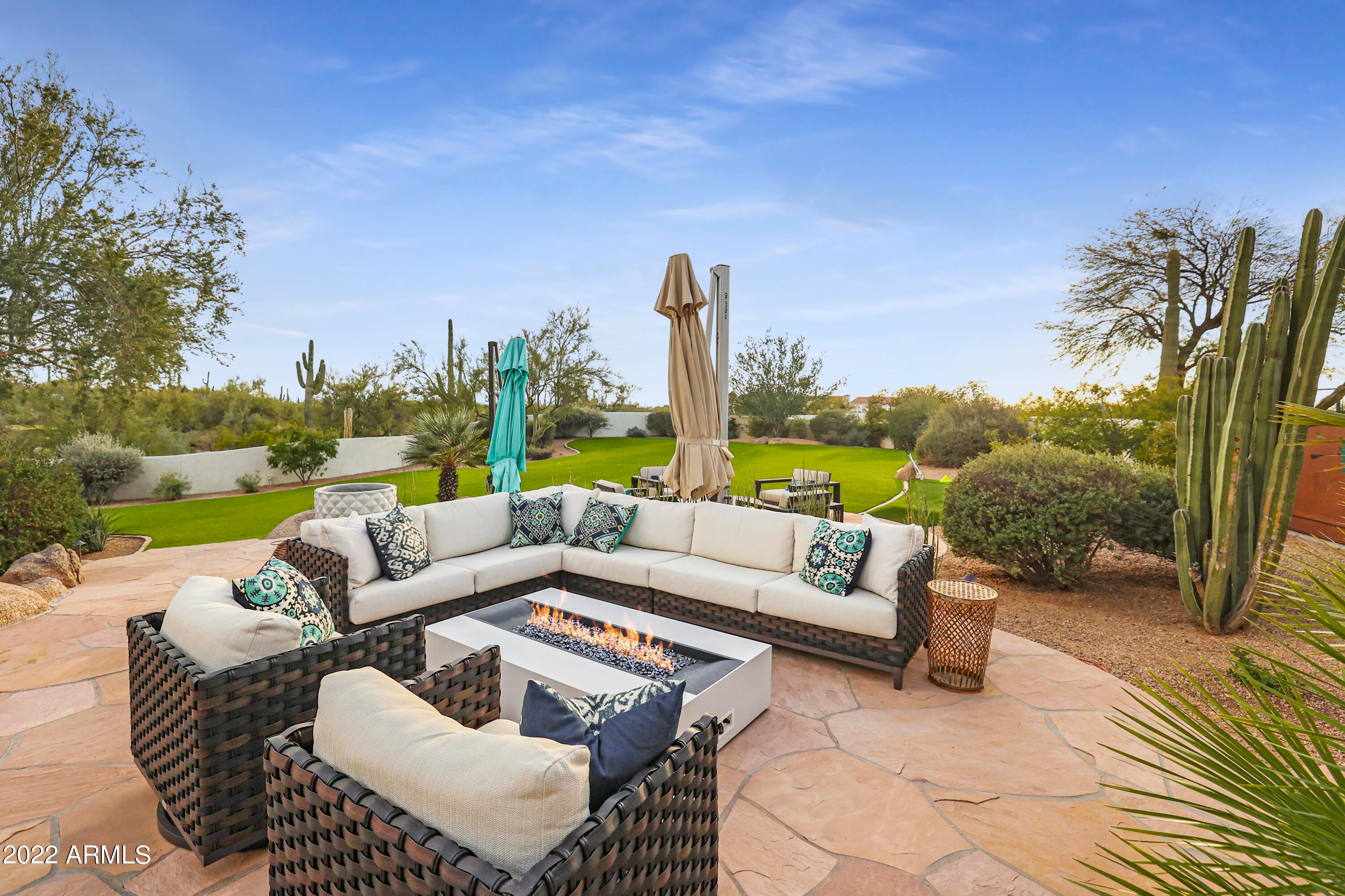 Luxury Private resort - Residential