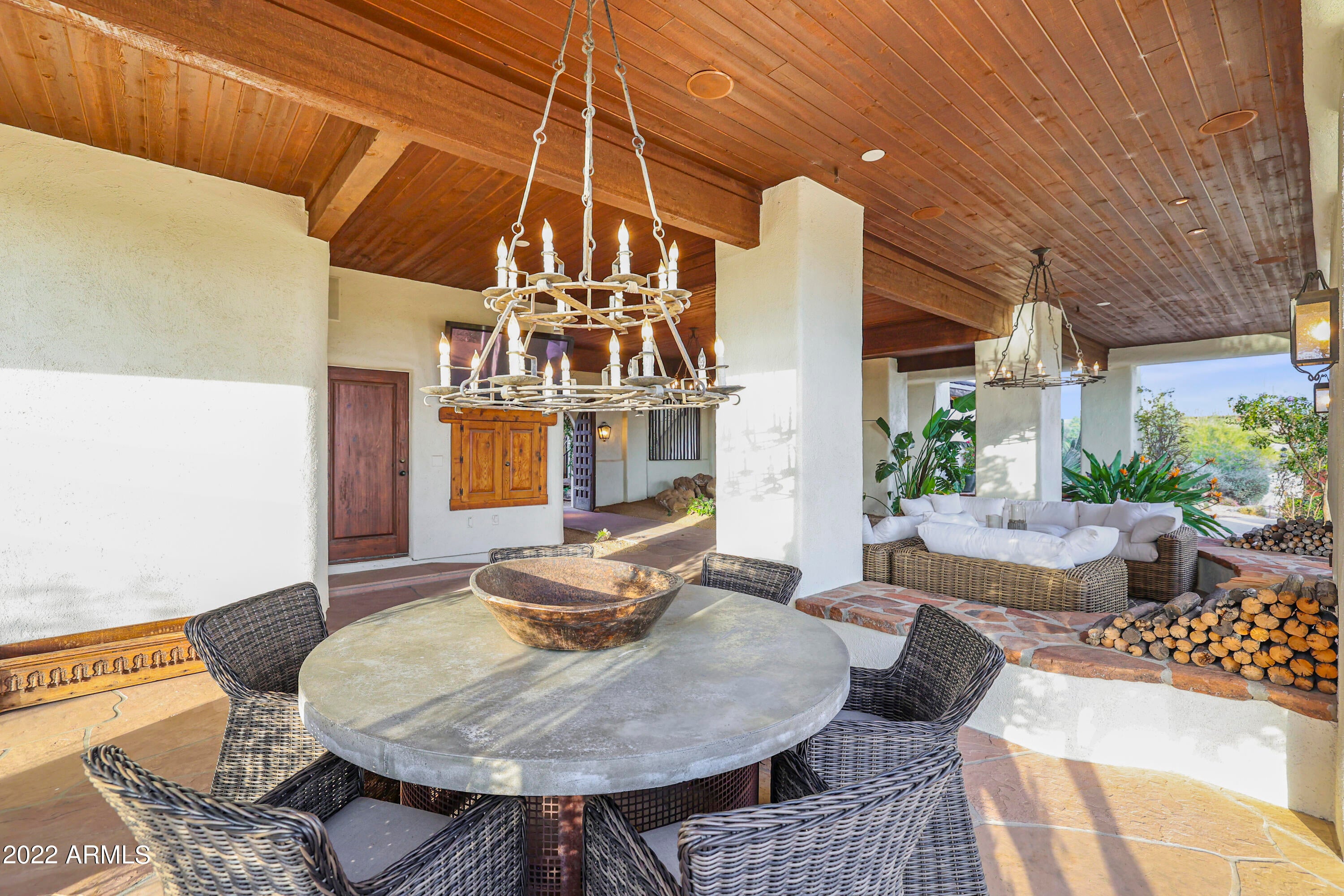 Luxury Private resort - Residential