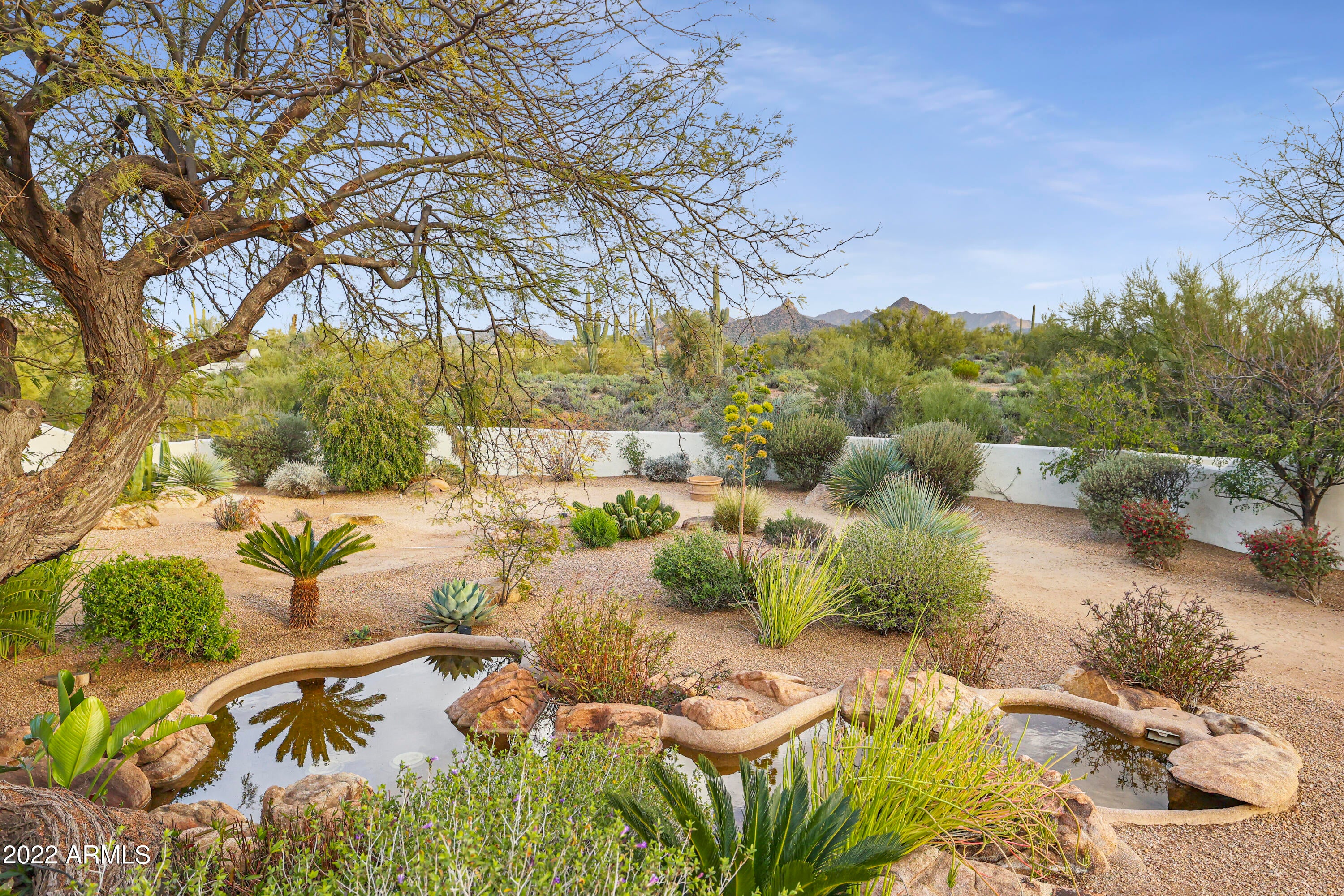 Luxury Private resort - Residential
