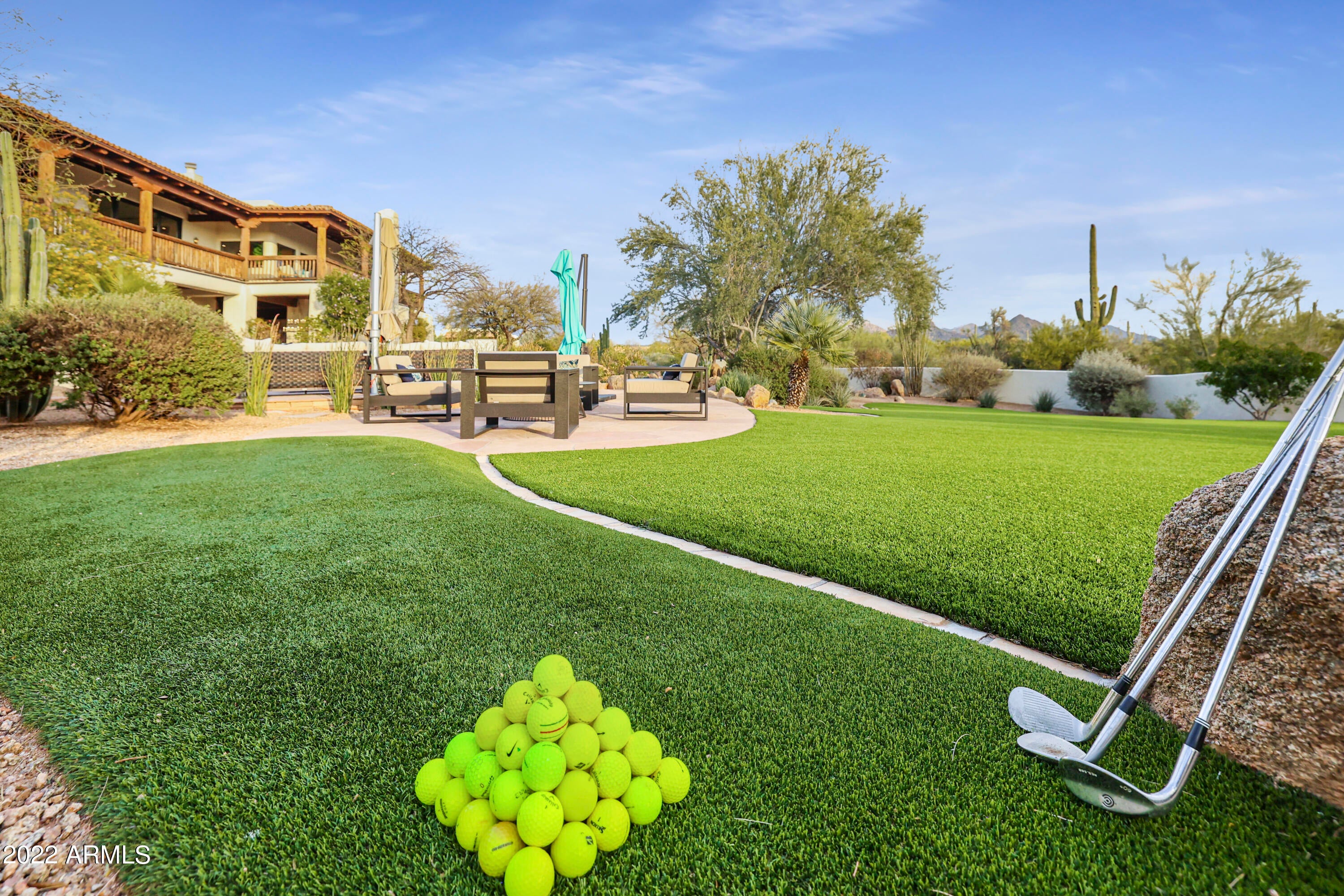 Luxury Private resort - Residential