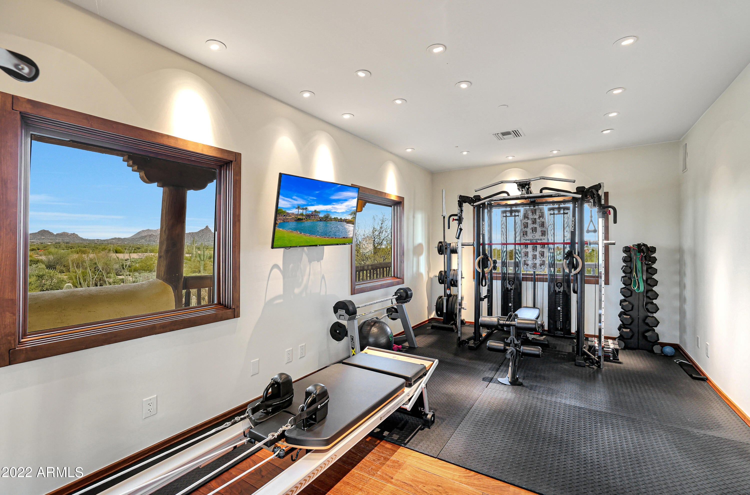 Luxury Private resort - Residential