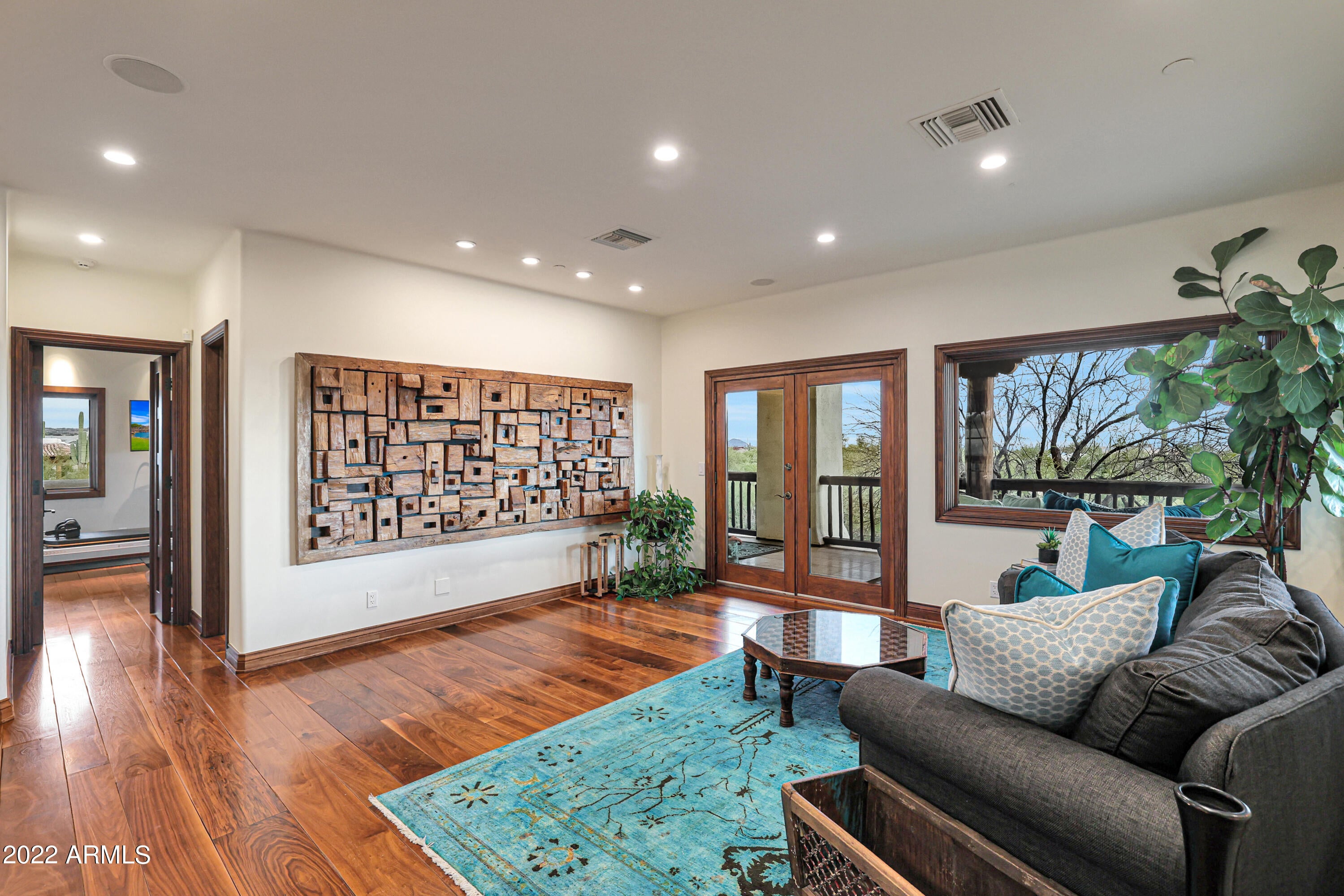 Luxury Private resort - Residential
