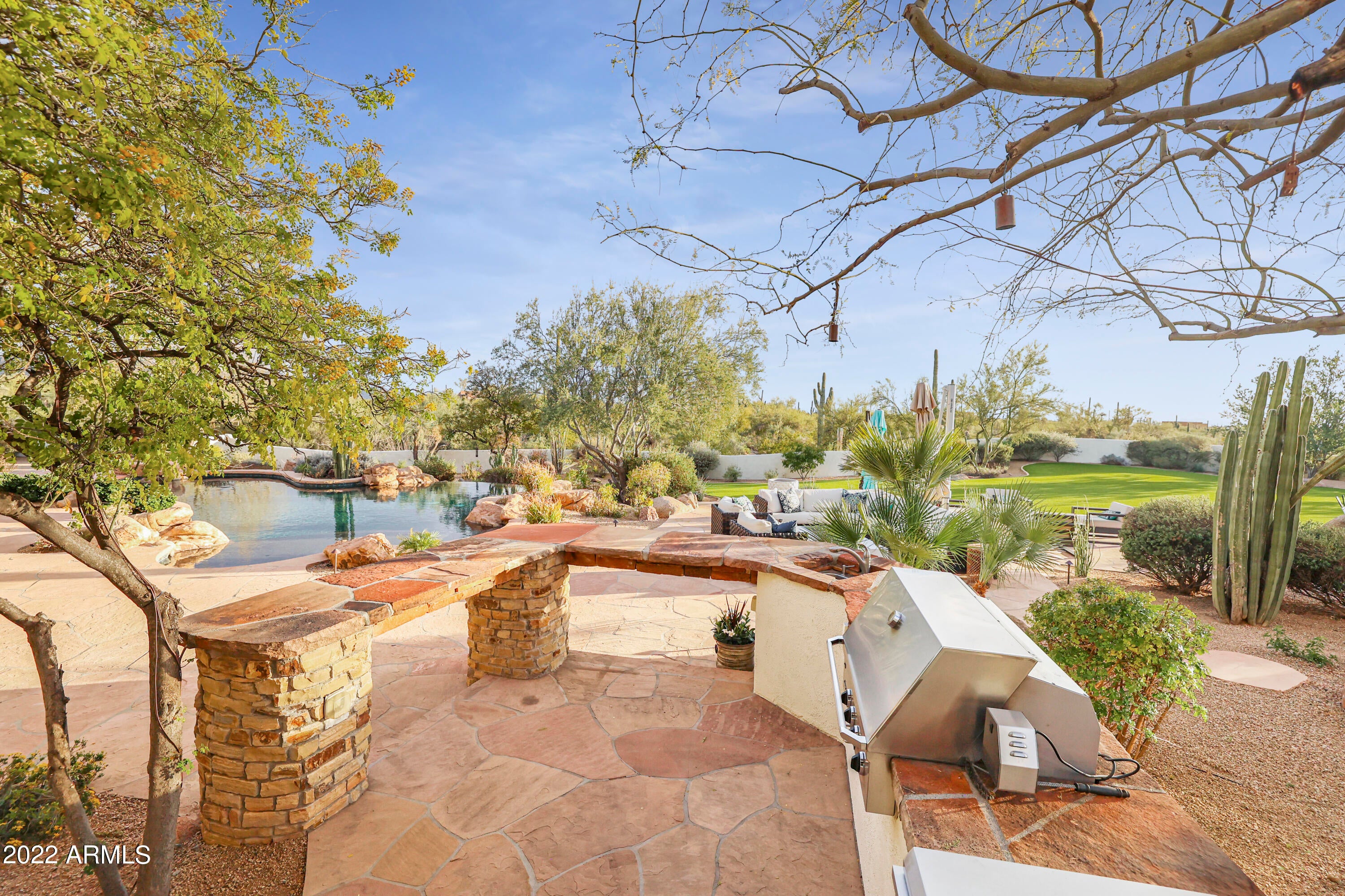 Luxury Private resort - Residential