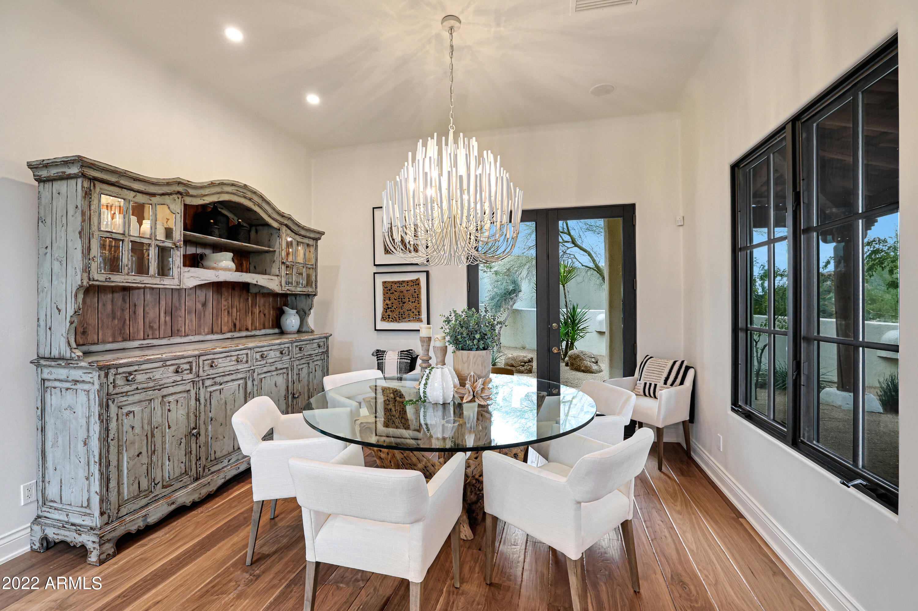 Luxury Private resort - Residential