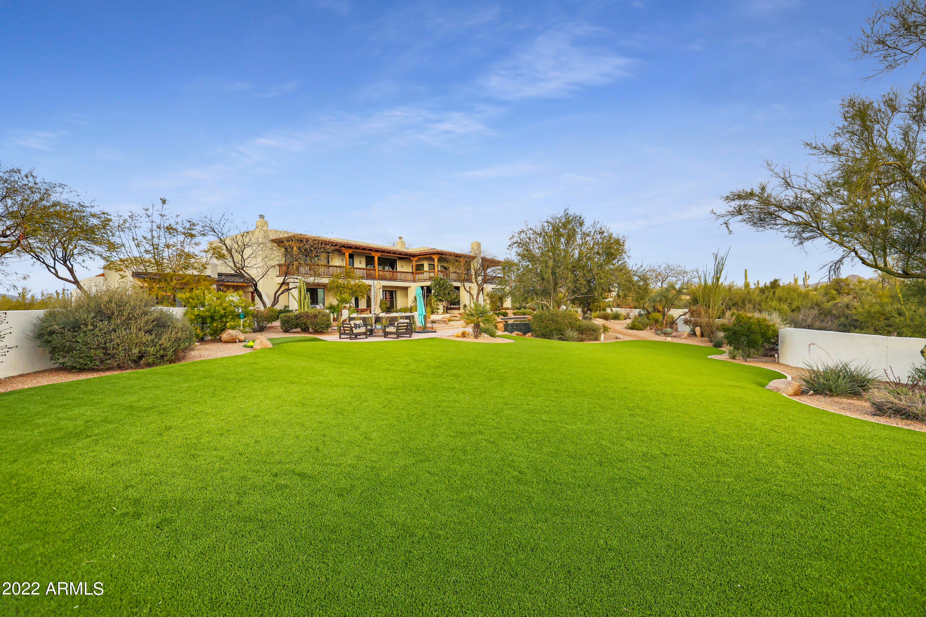 Luxury Private resort - Residential