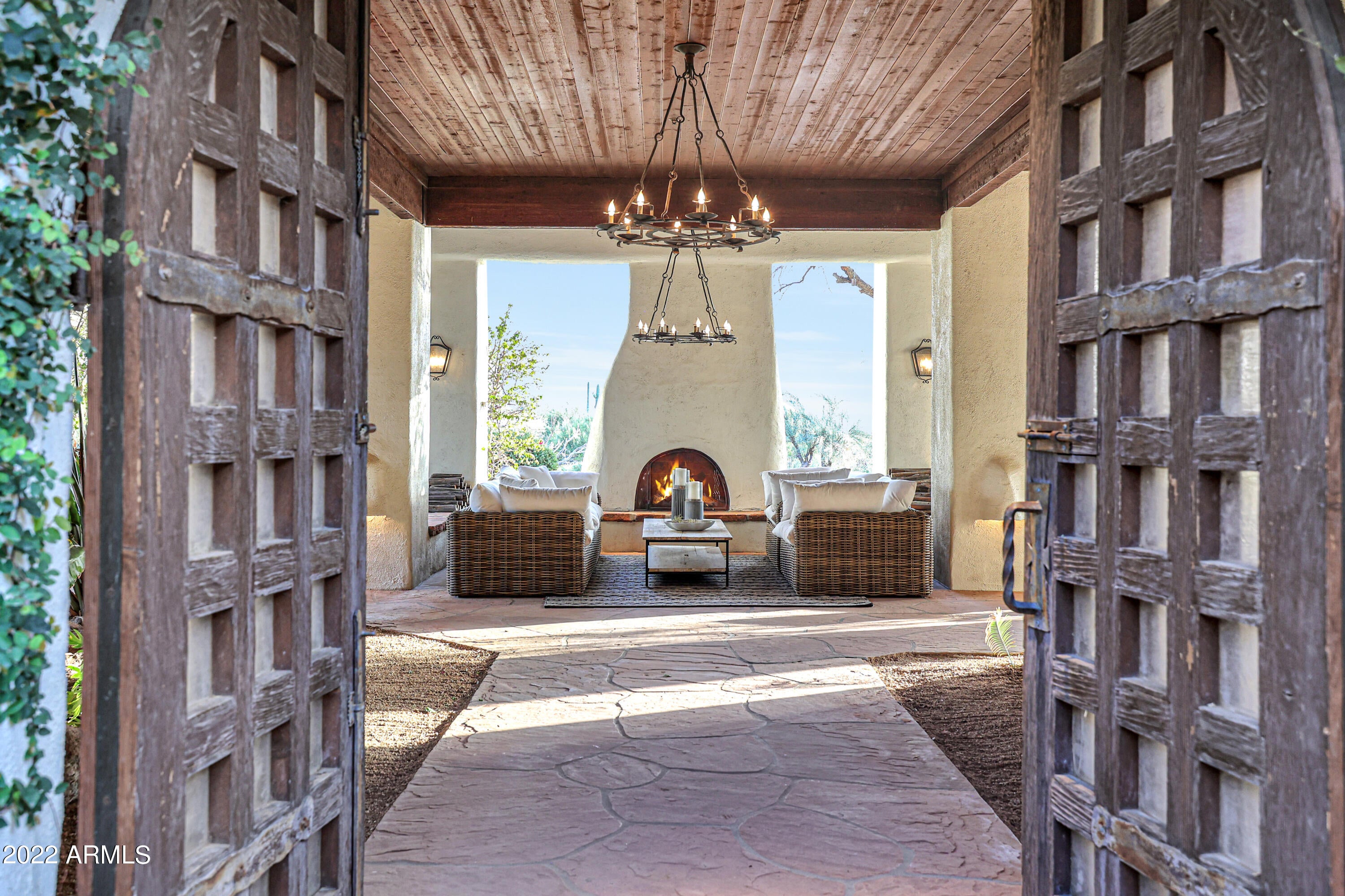 Luxury Private resort - Residential