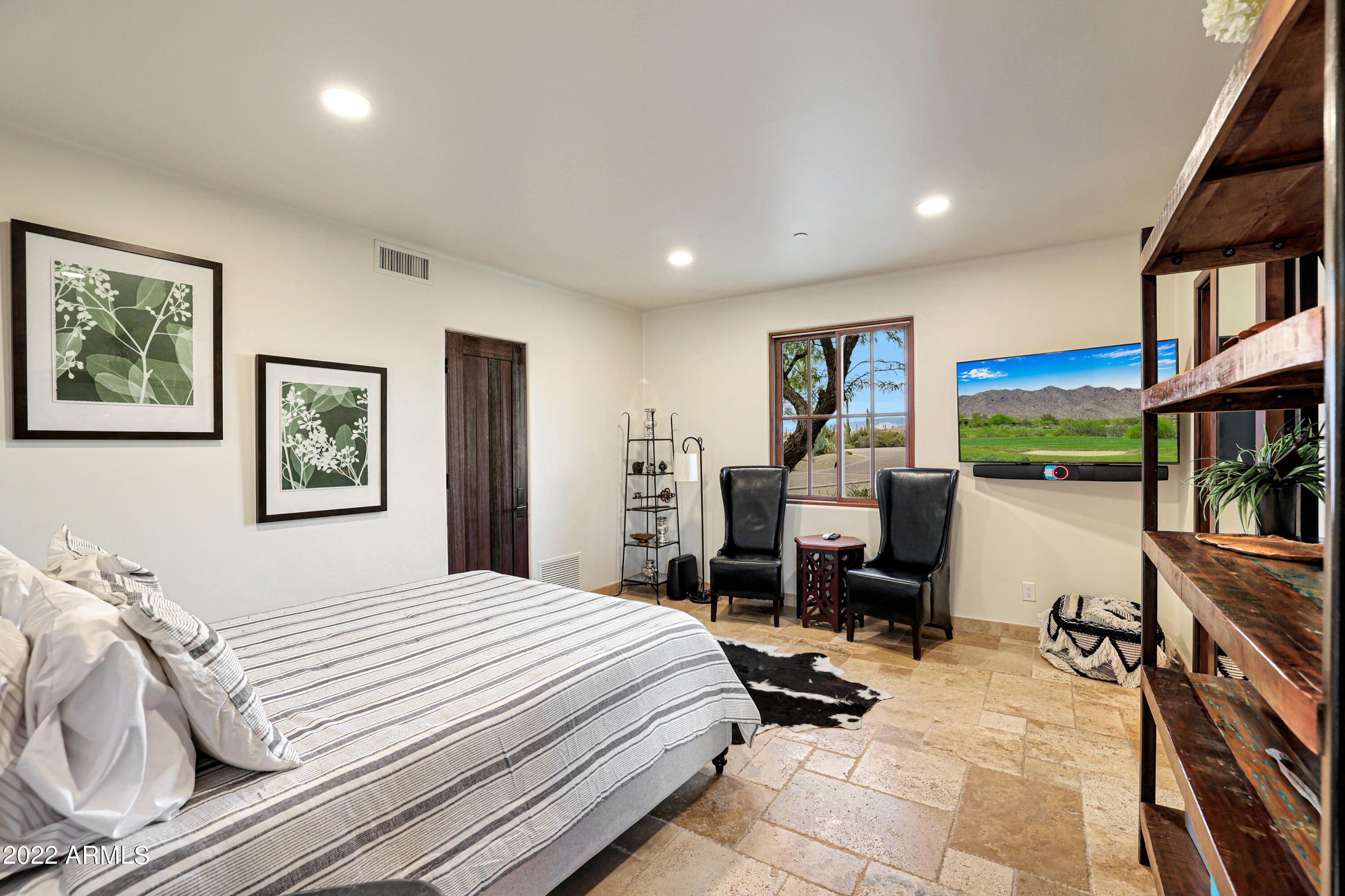 Luxury Private resort - Residential