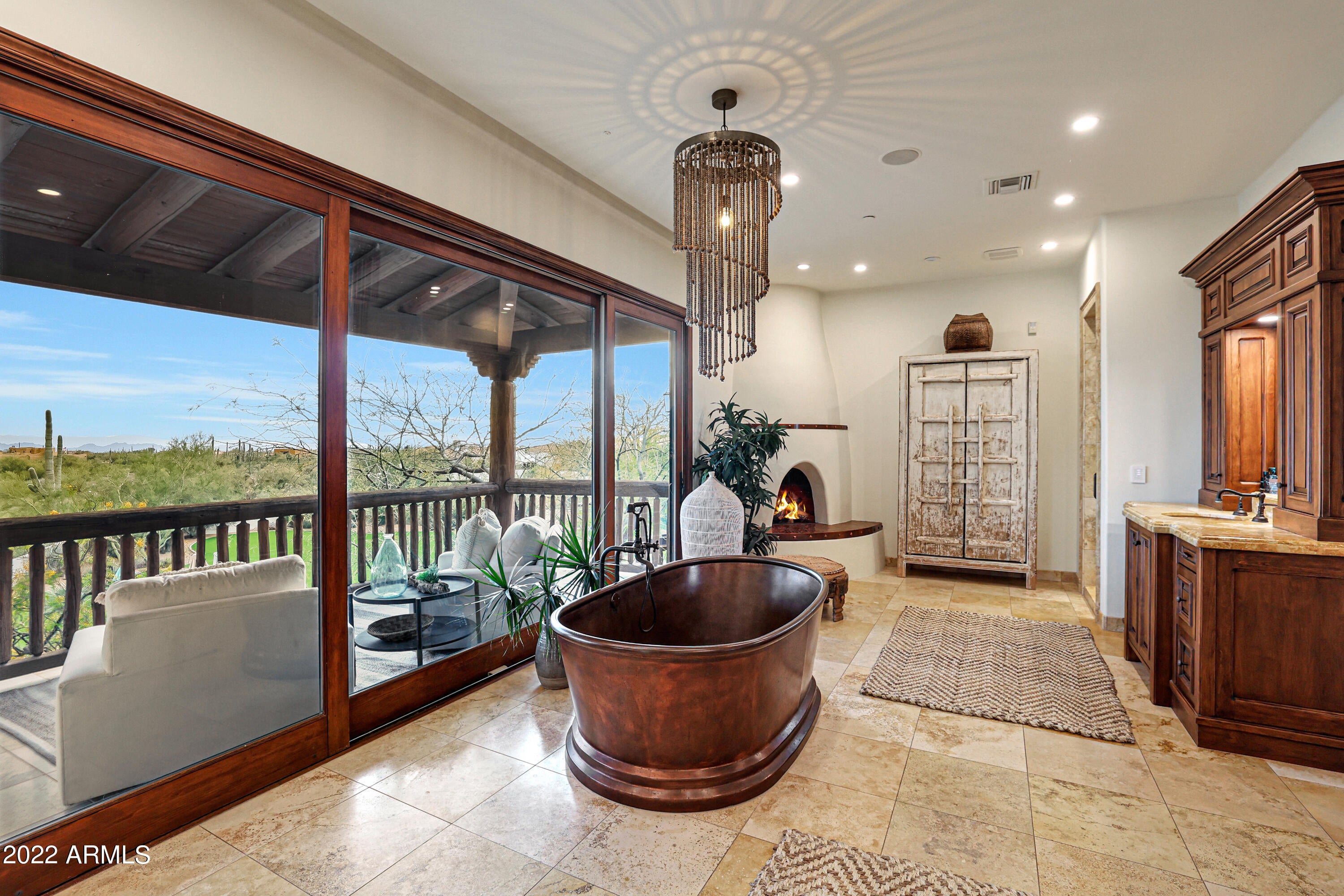 Luxury Private resort - Residential