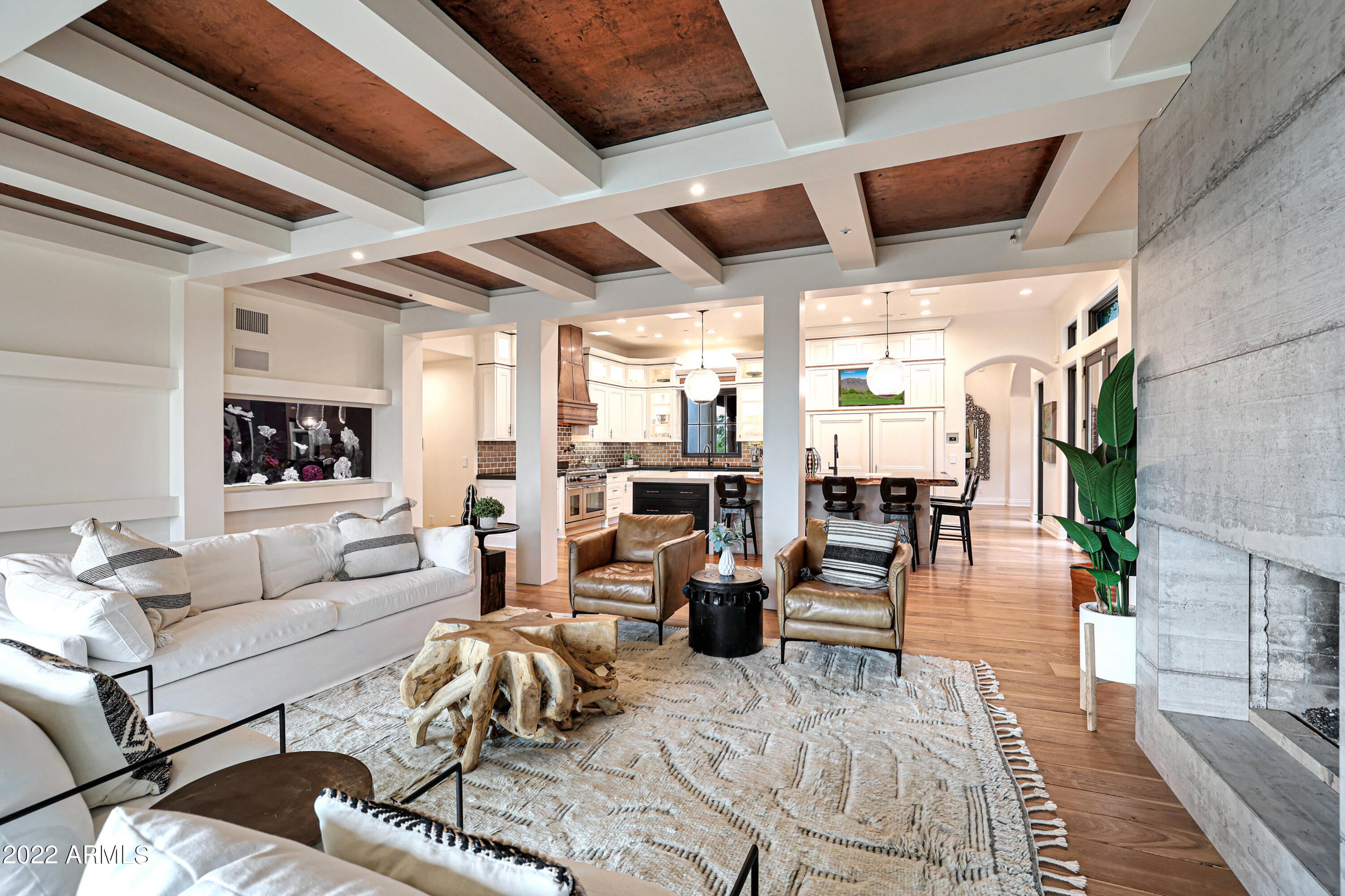Luxury Private resort - Residential