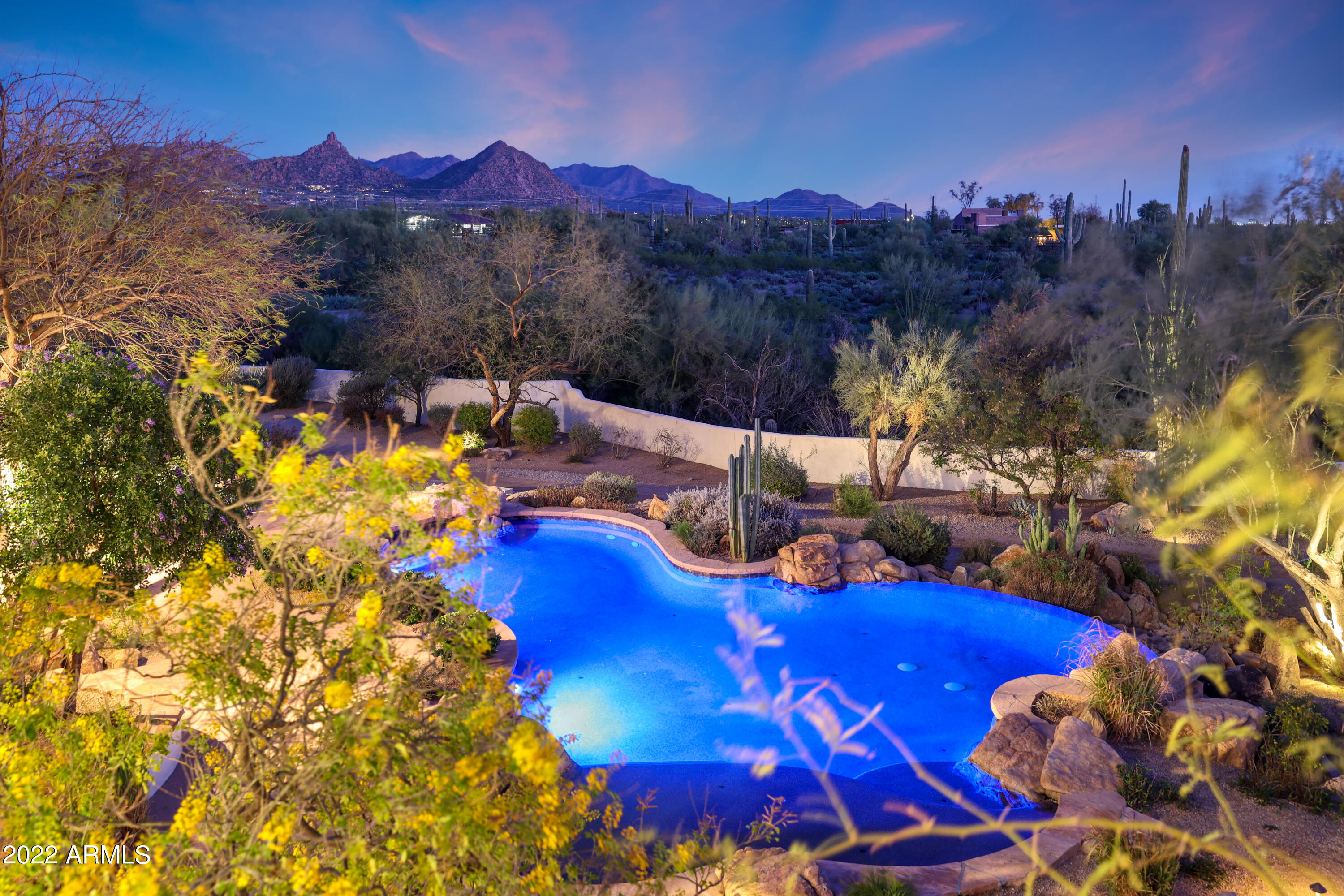 Luxury Private resort - Residential