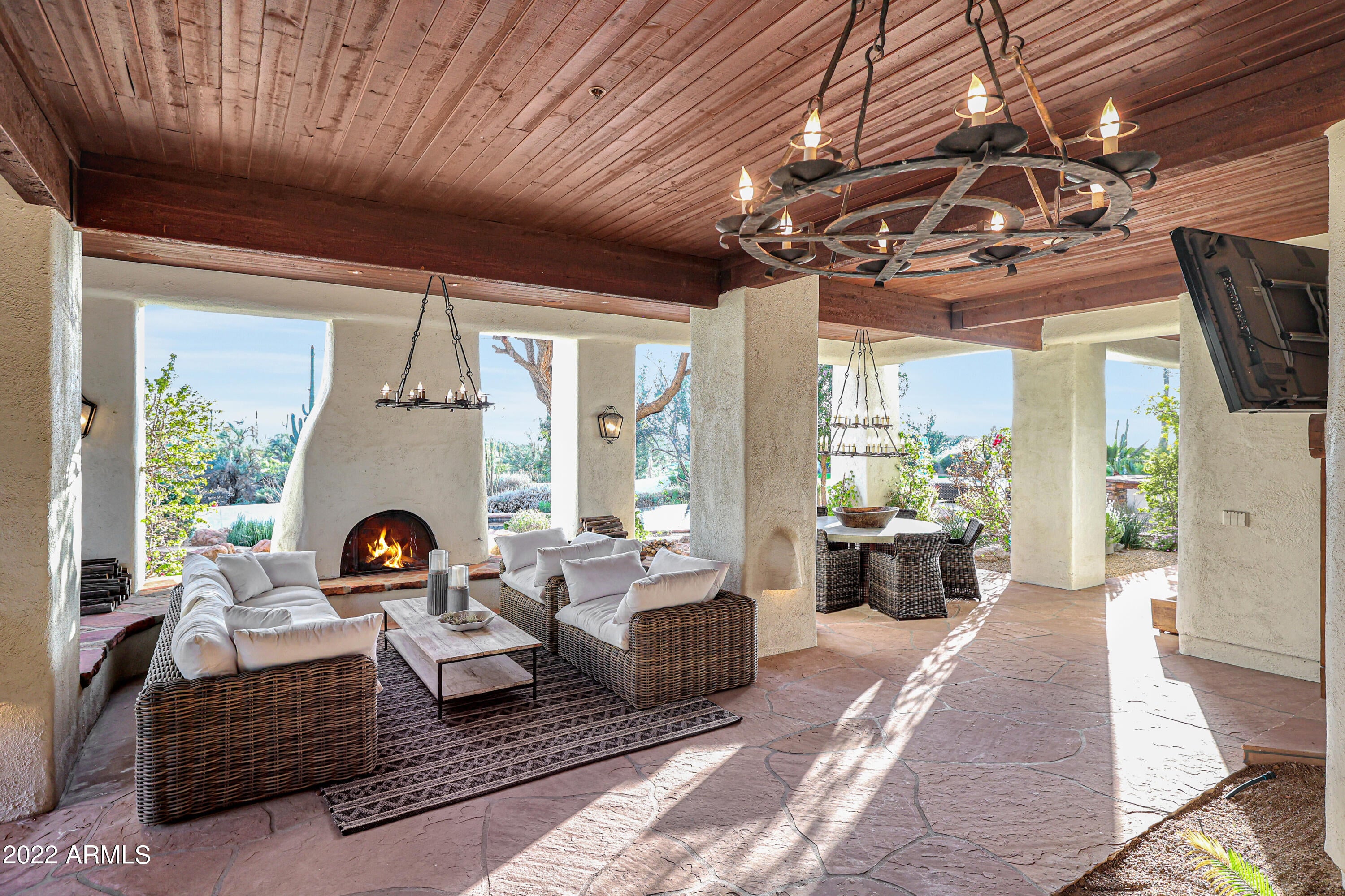 Luxury Private resort - Residential
