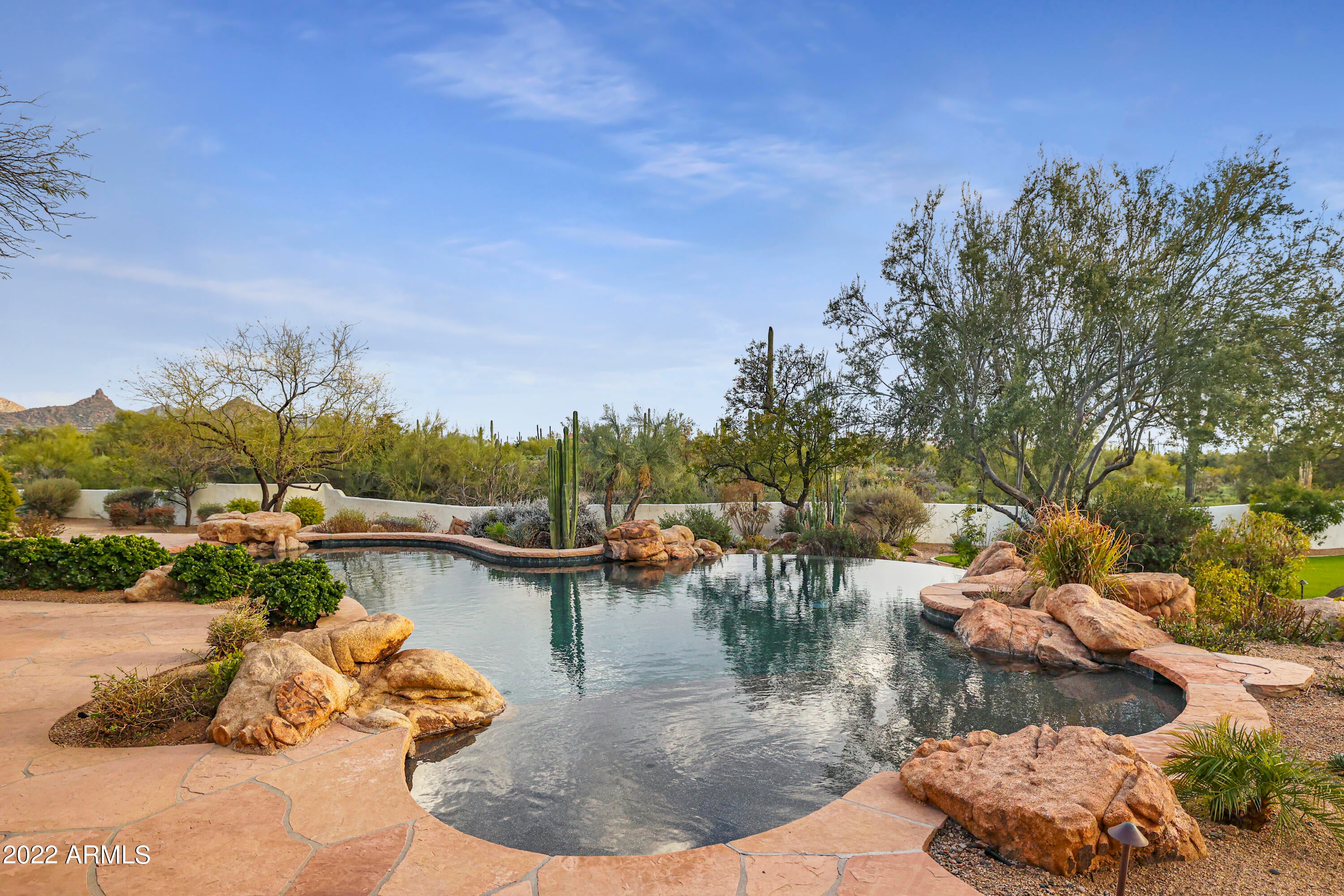 Luxury Private resort - Residential