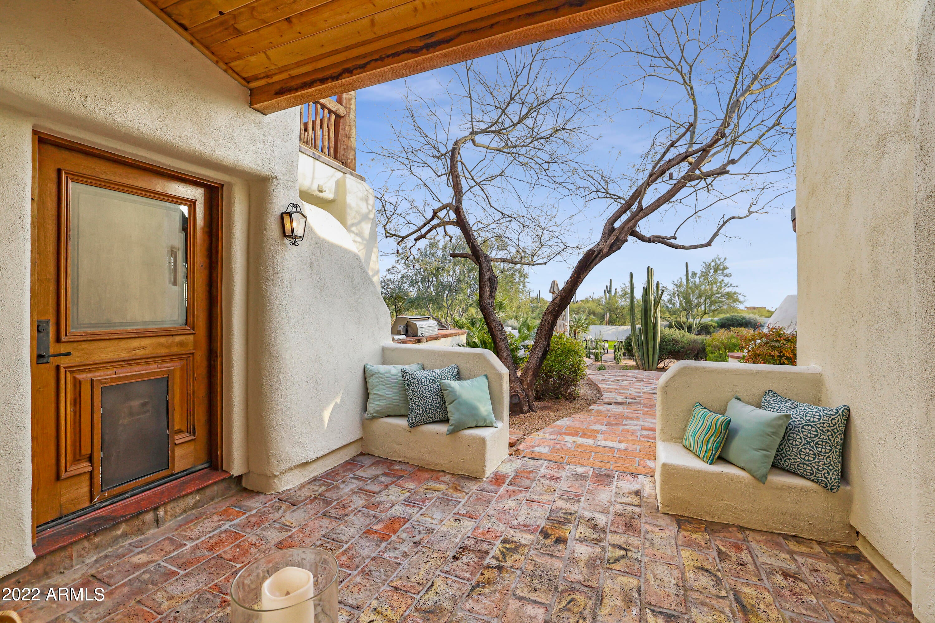 Luxury Private resort - Residential