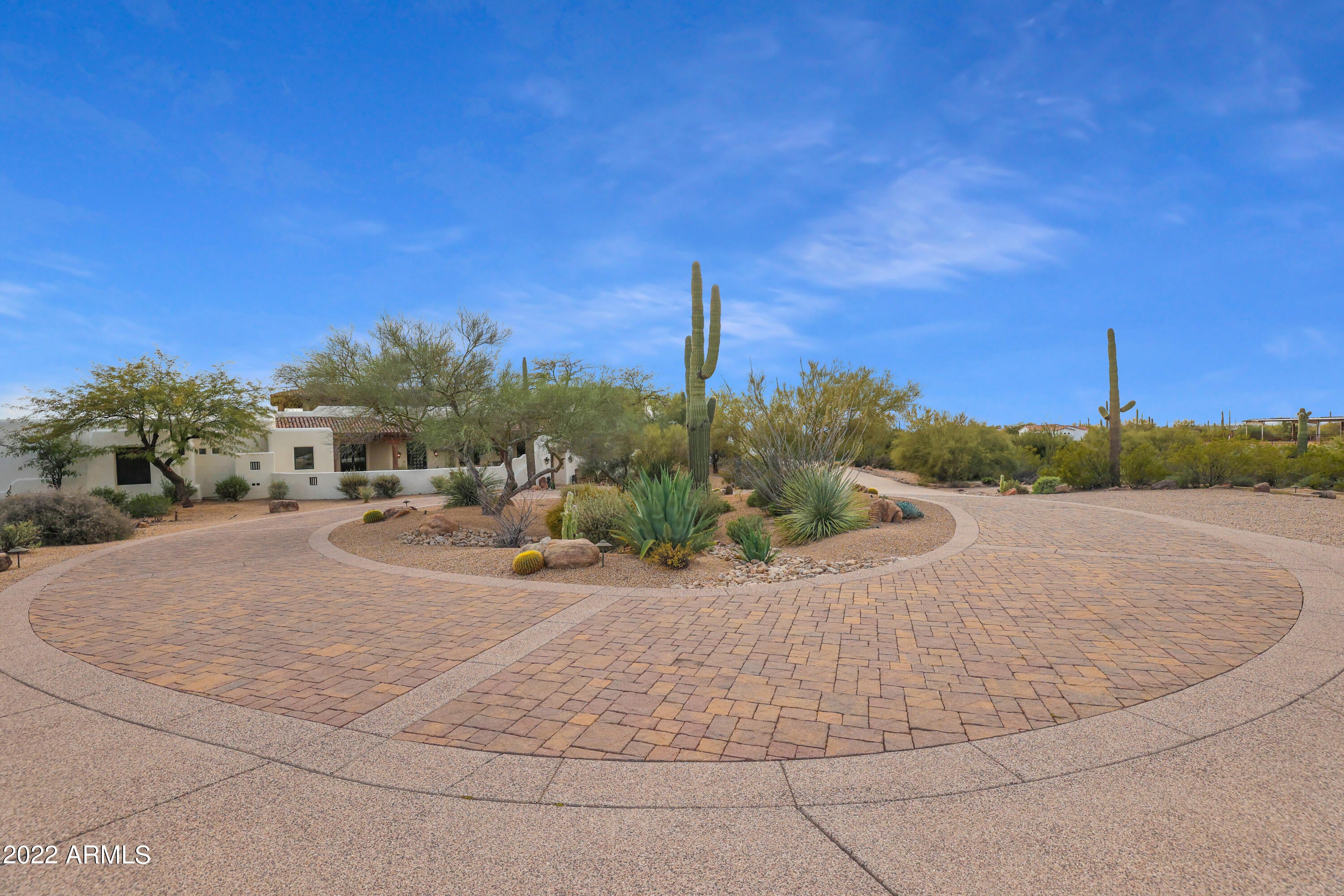 Luxury Private resort - Residential