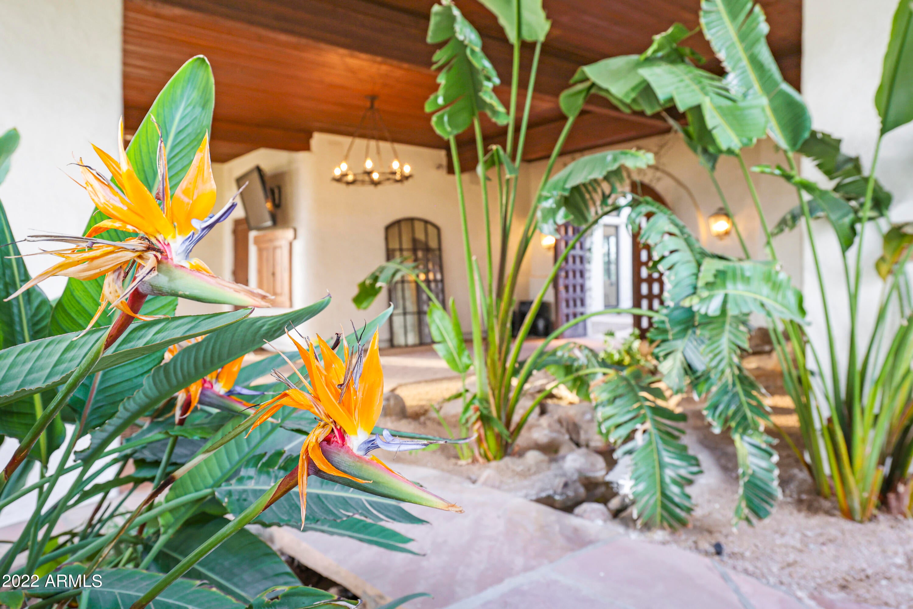 Luxury Private resort - Residential