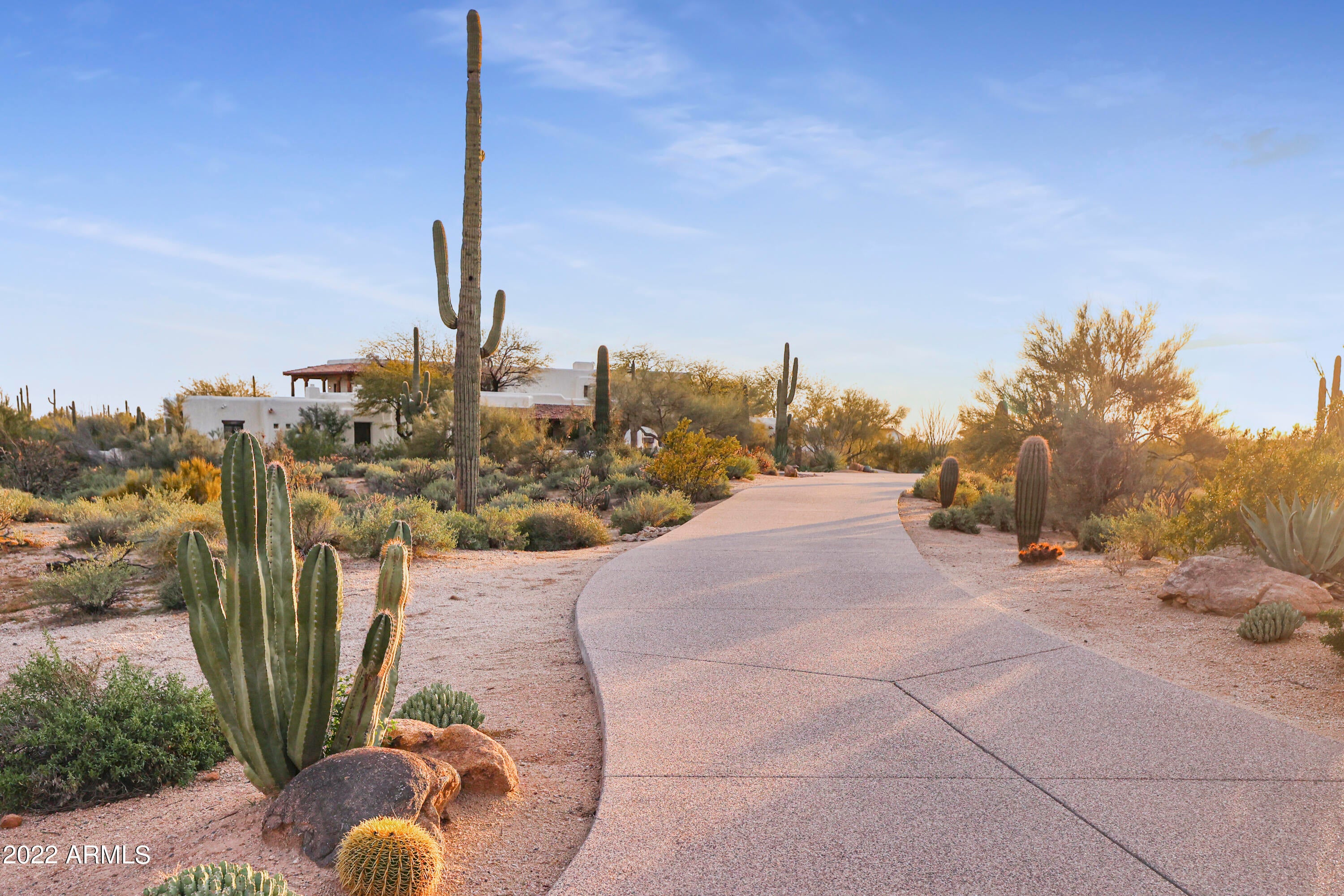 Luxury Private resort - Residential