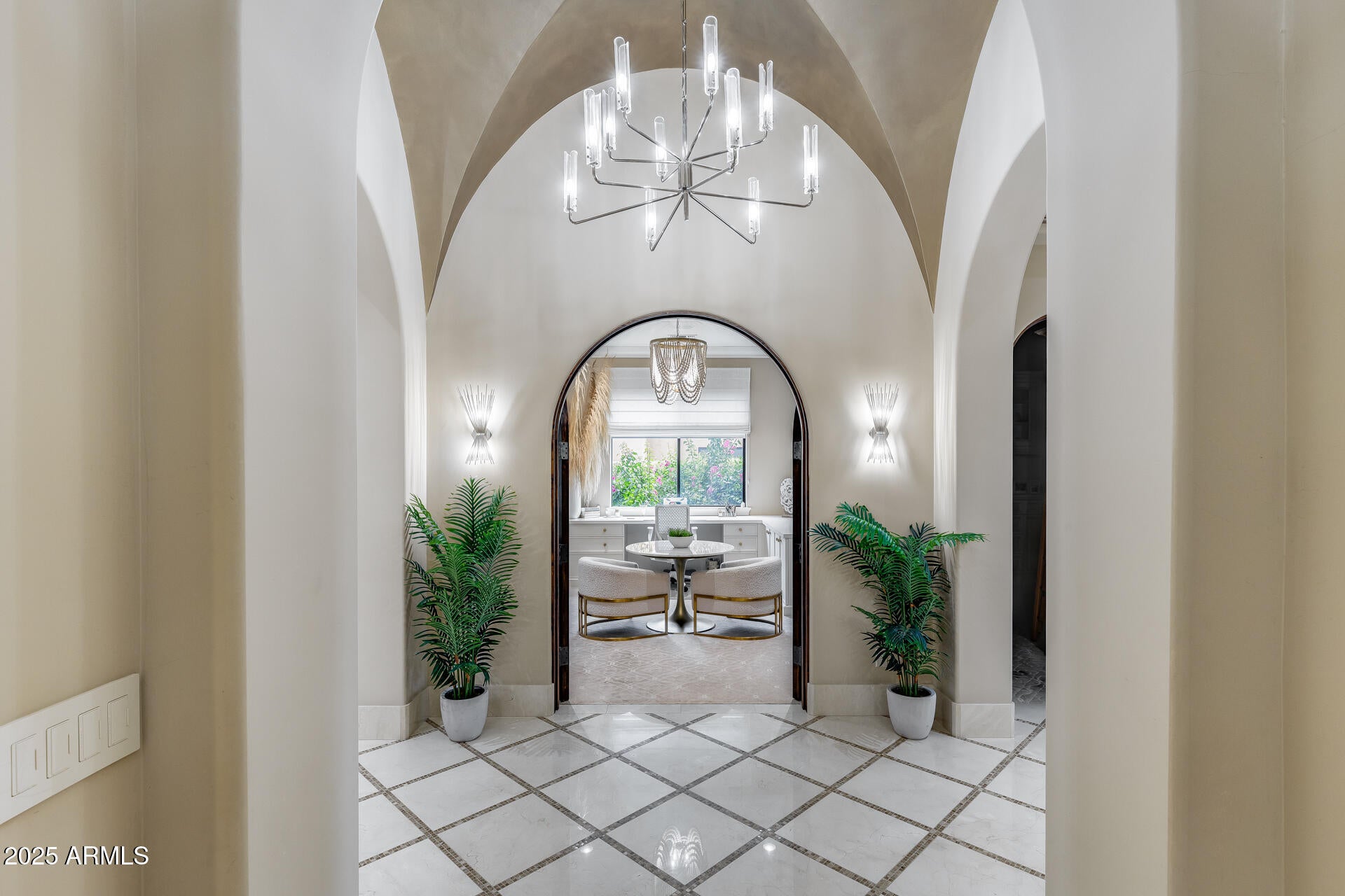 Casa De Sunrise - Residential