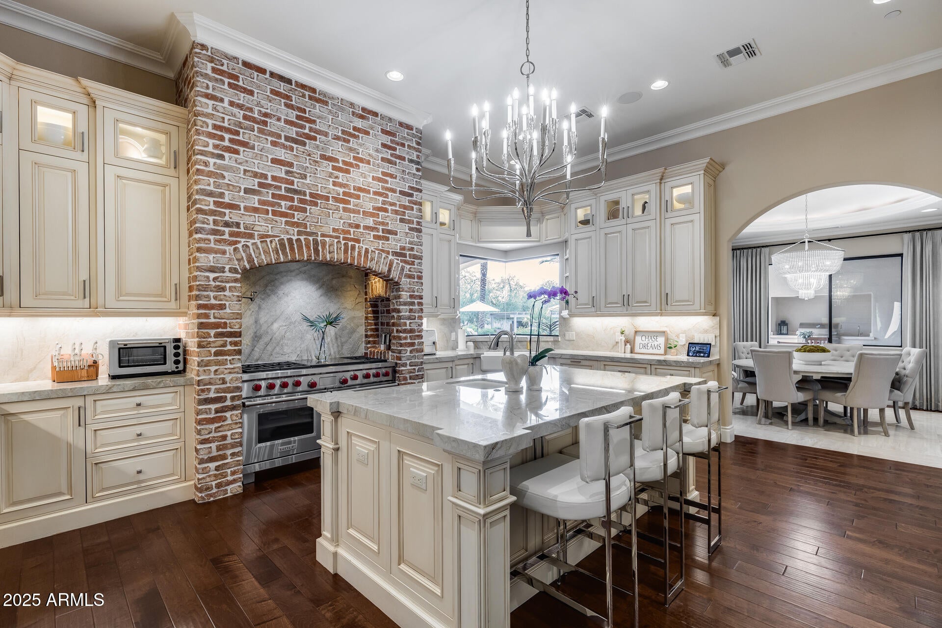 Casa De Sunrise - Residential