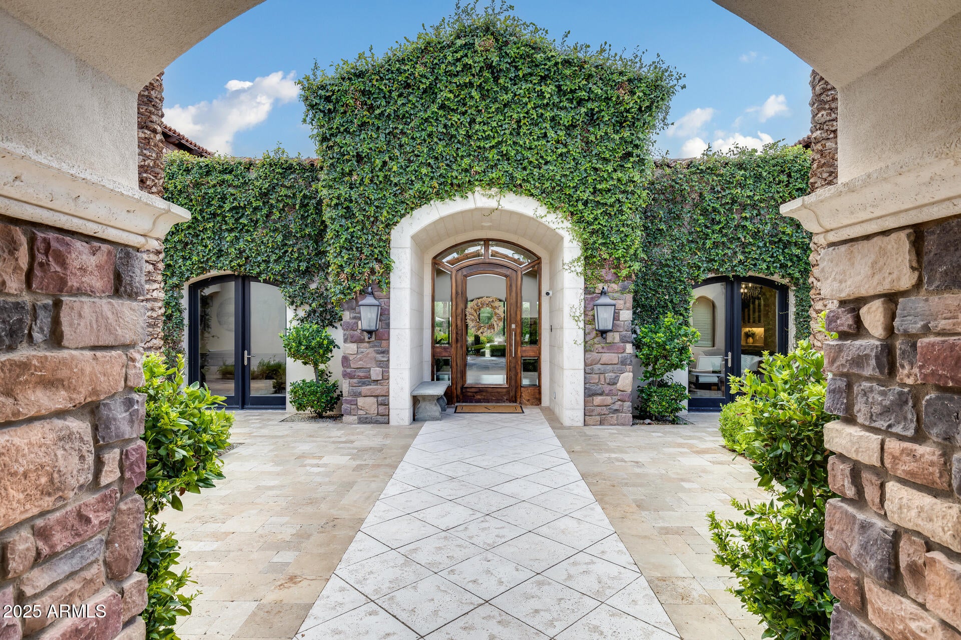 Casa De Sunrise - Residential
