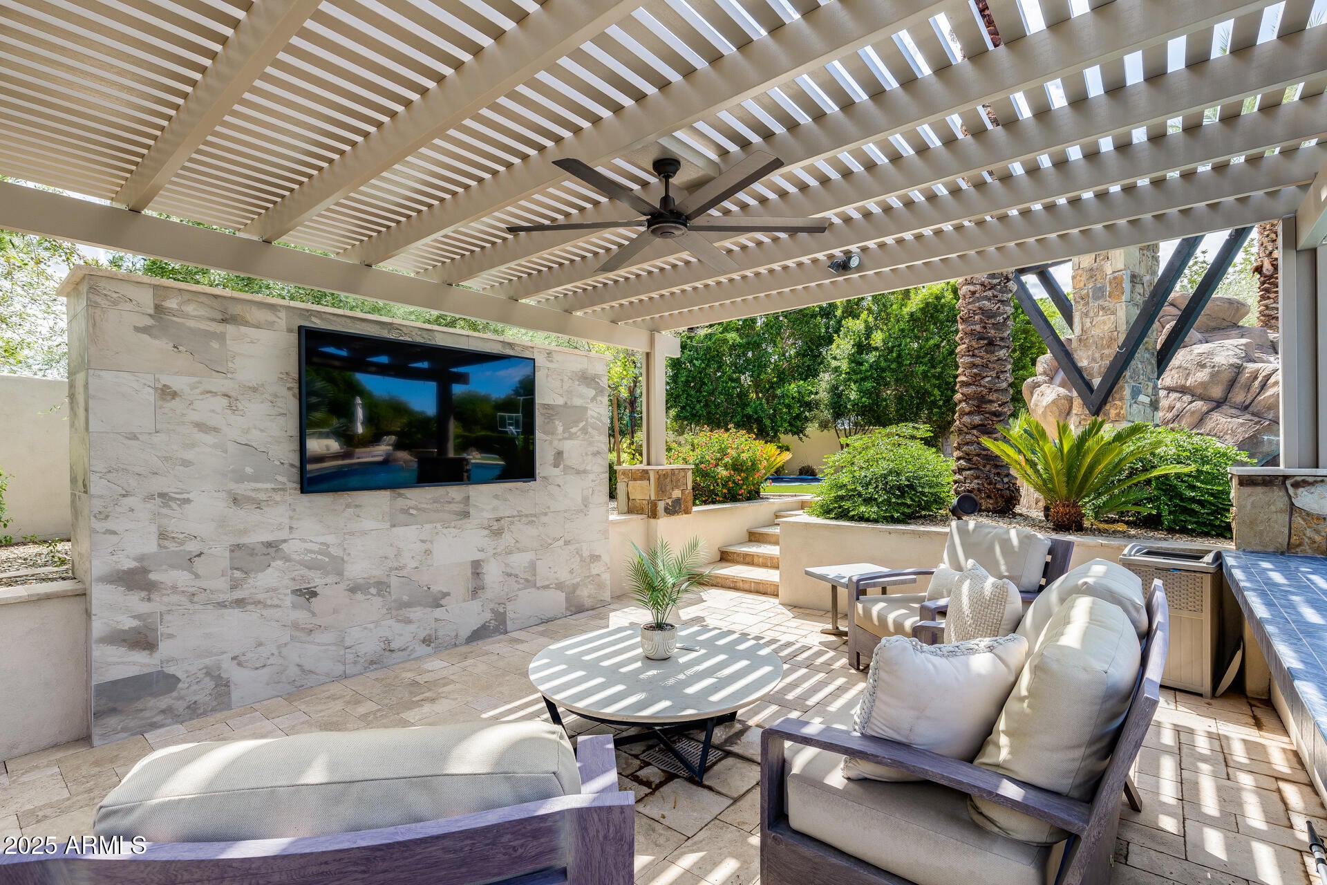 Casa De Sunrise - Residential