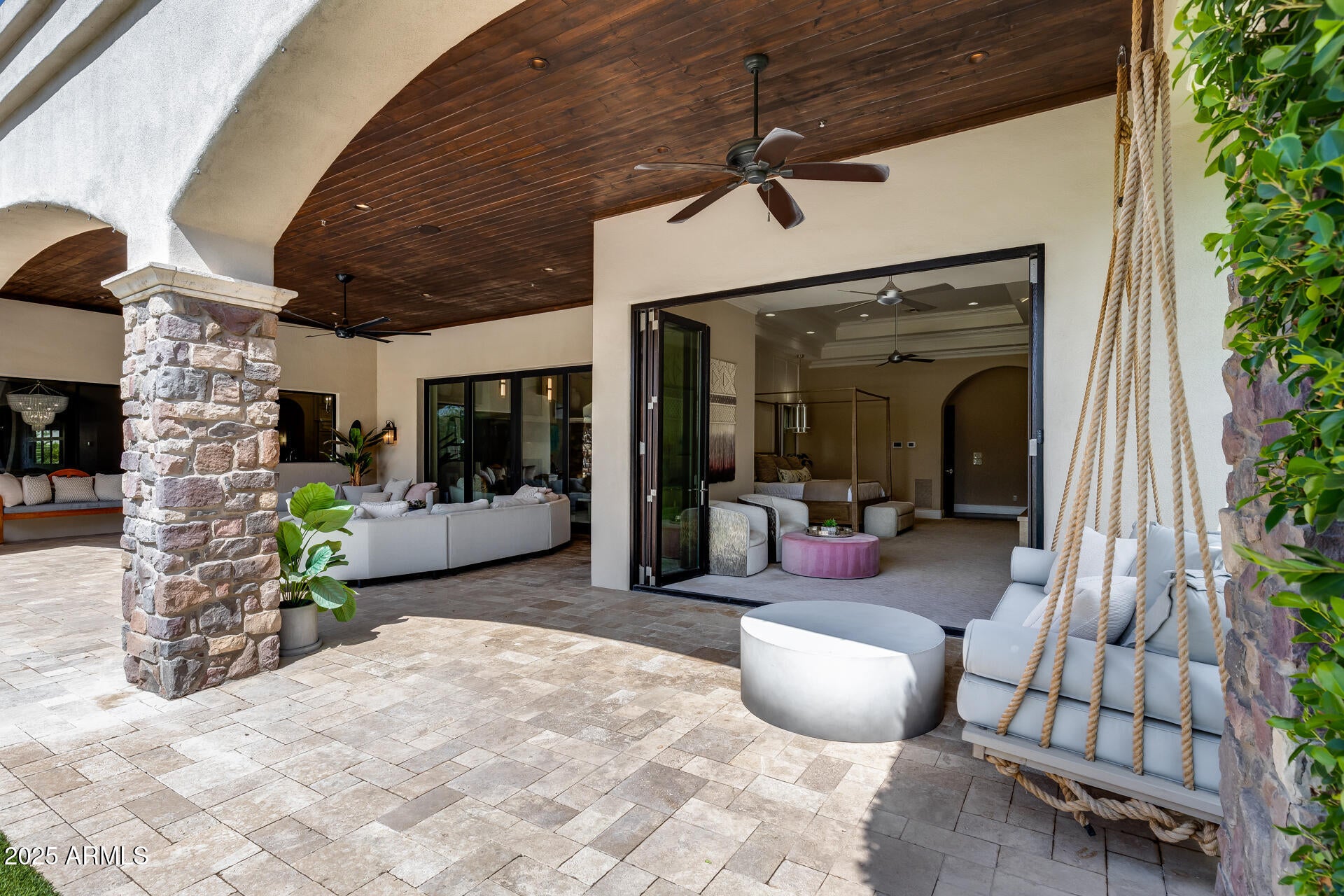 Casa De Sunrise - Residential