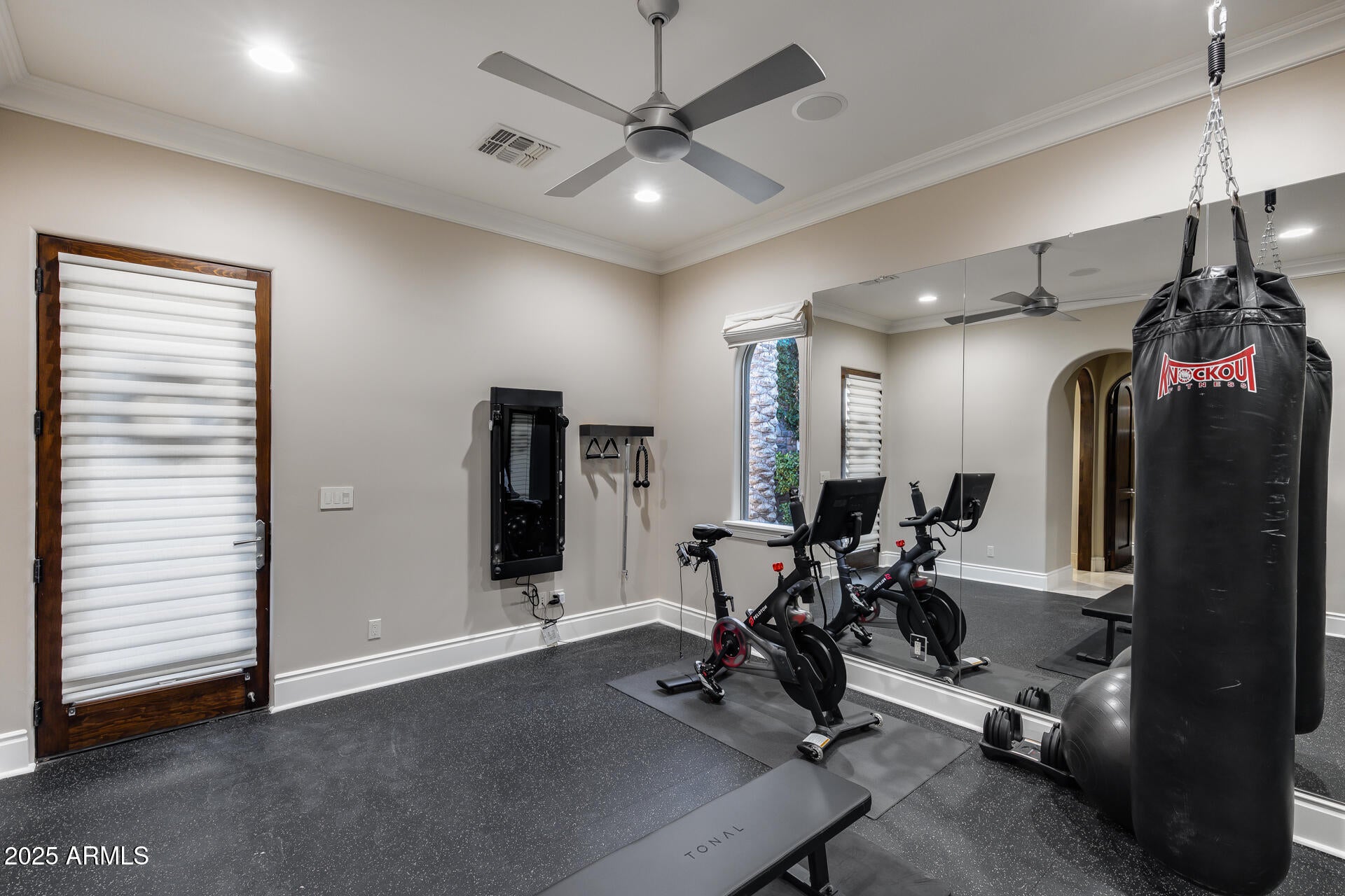 Casa De Sunrise - Residential